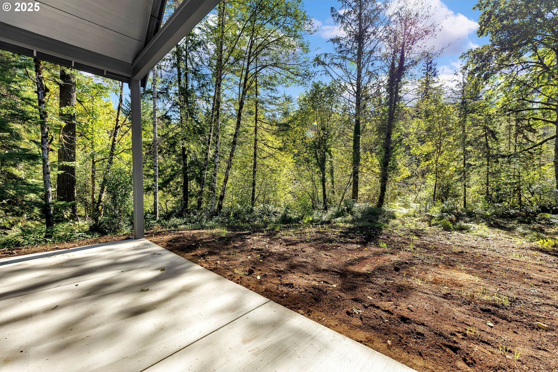 36413 Ne 267Th St. Yacolt, WA 98675