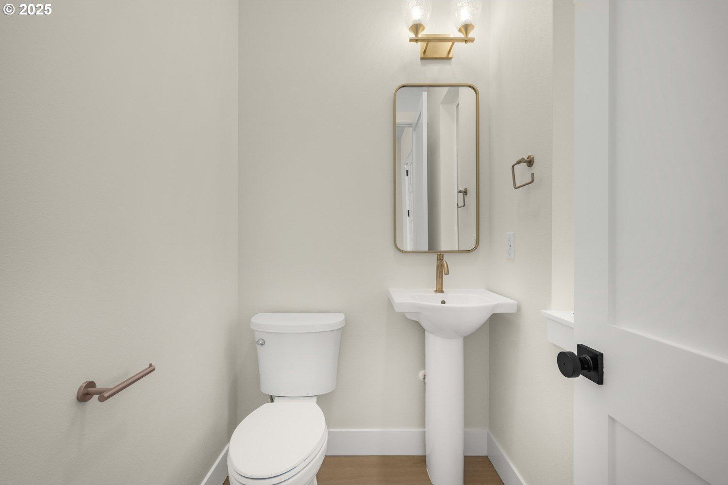 4160 Z St. Washougal, WA 98671