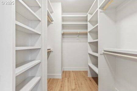 6712 Nw 26Th Ct. Vancouver, WA 98665