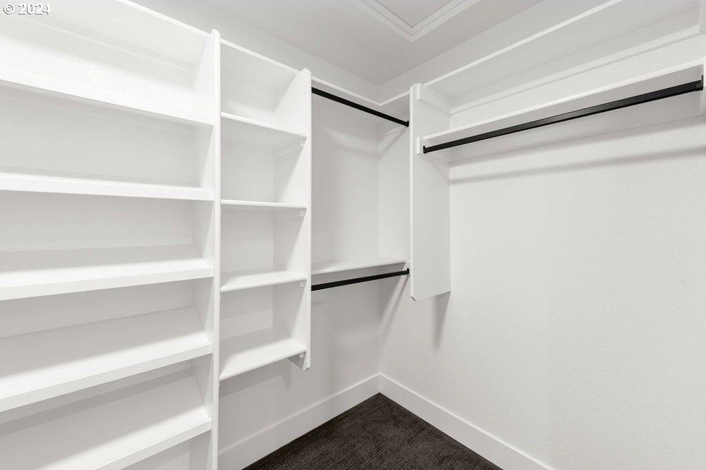 17007 Ne 82Nd St. Vancouver, WA 98682