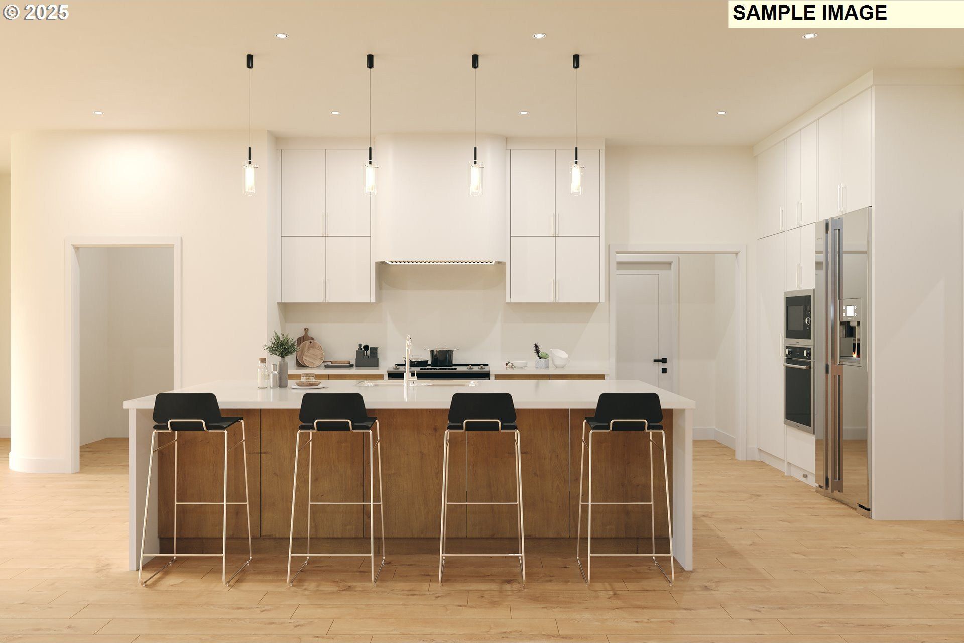 8702 Ne 182Nd Pl. Vancouver, WA 98682