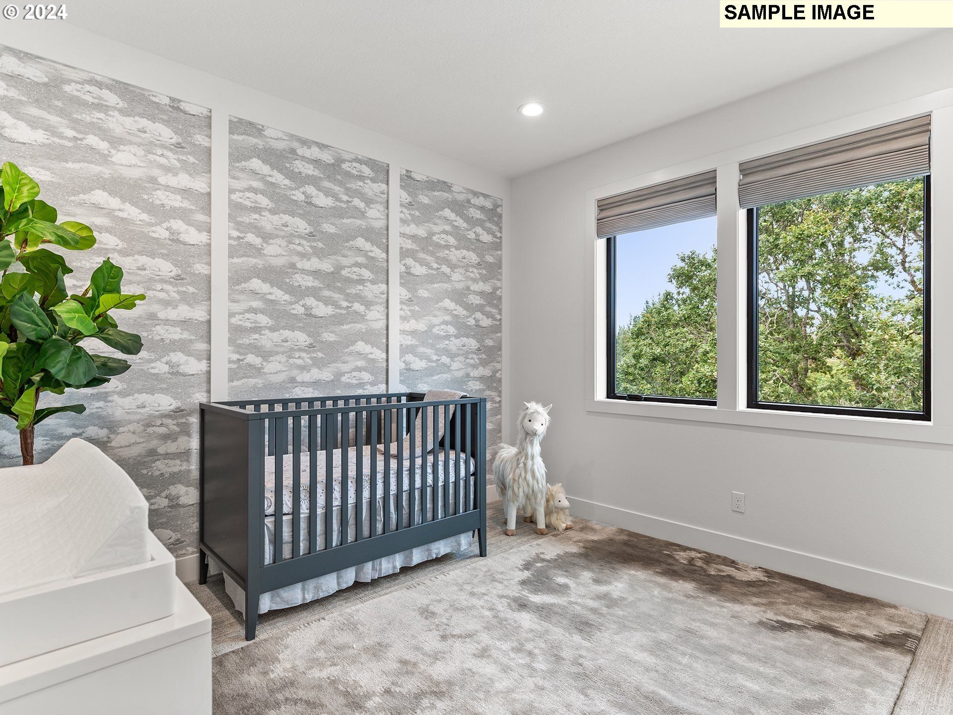 814 Nw 173Rd Cir. Ridgefield, WA 98642