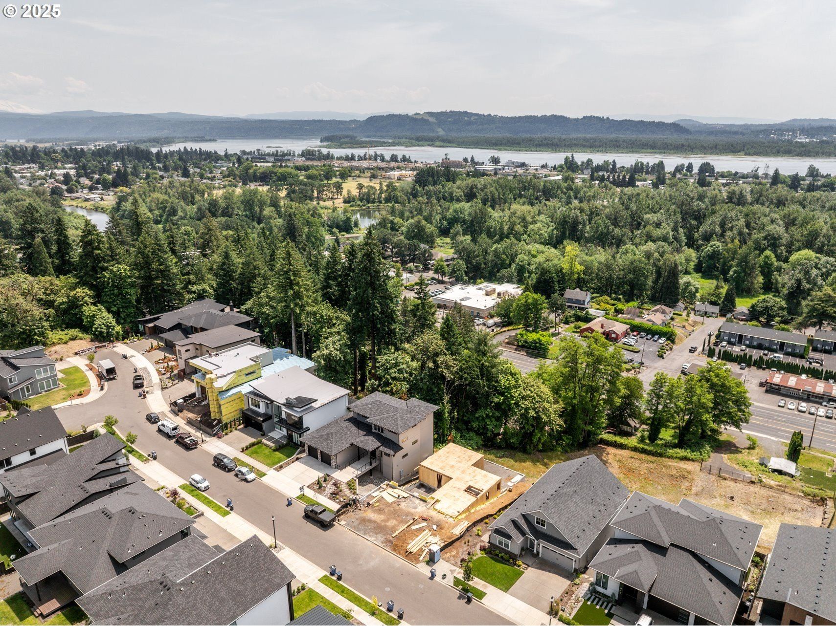 520 Ne Province Dr. Camas, WA 98607