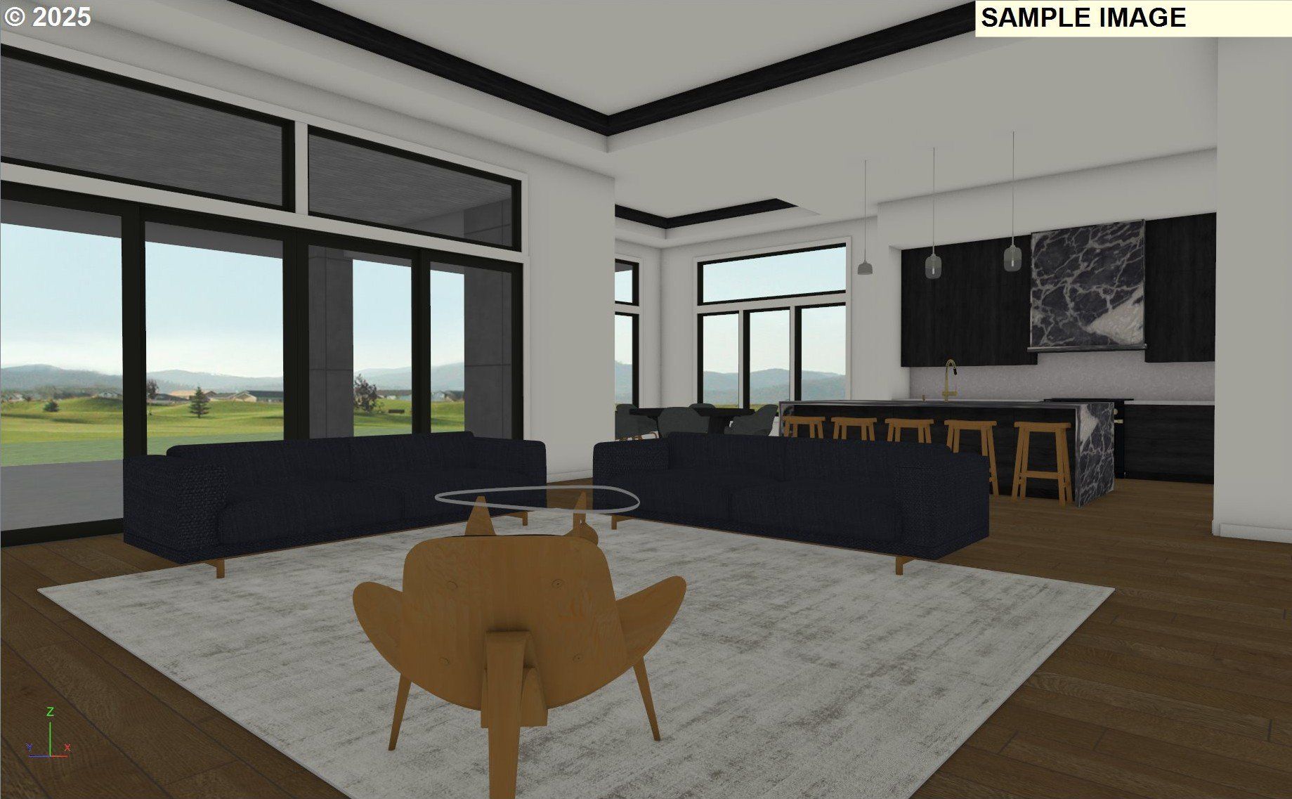 2458 Nw 16Th Ave. Camas, WA 98607