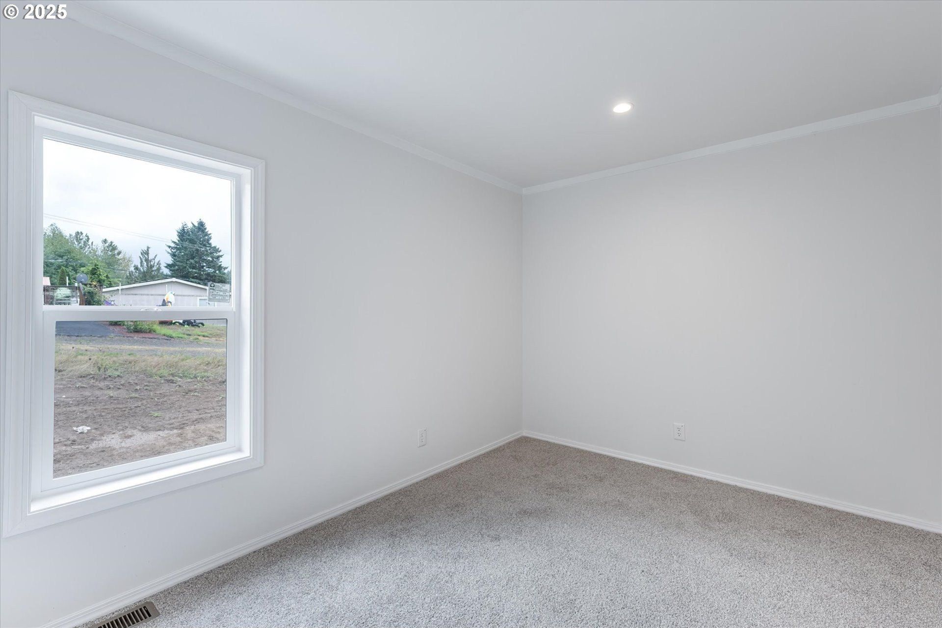 606 G St. Vader, WA 98593