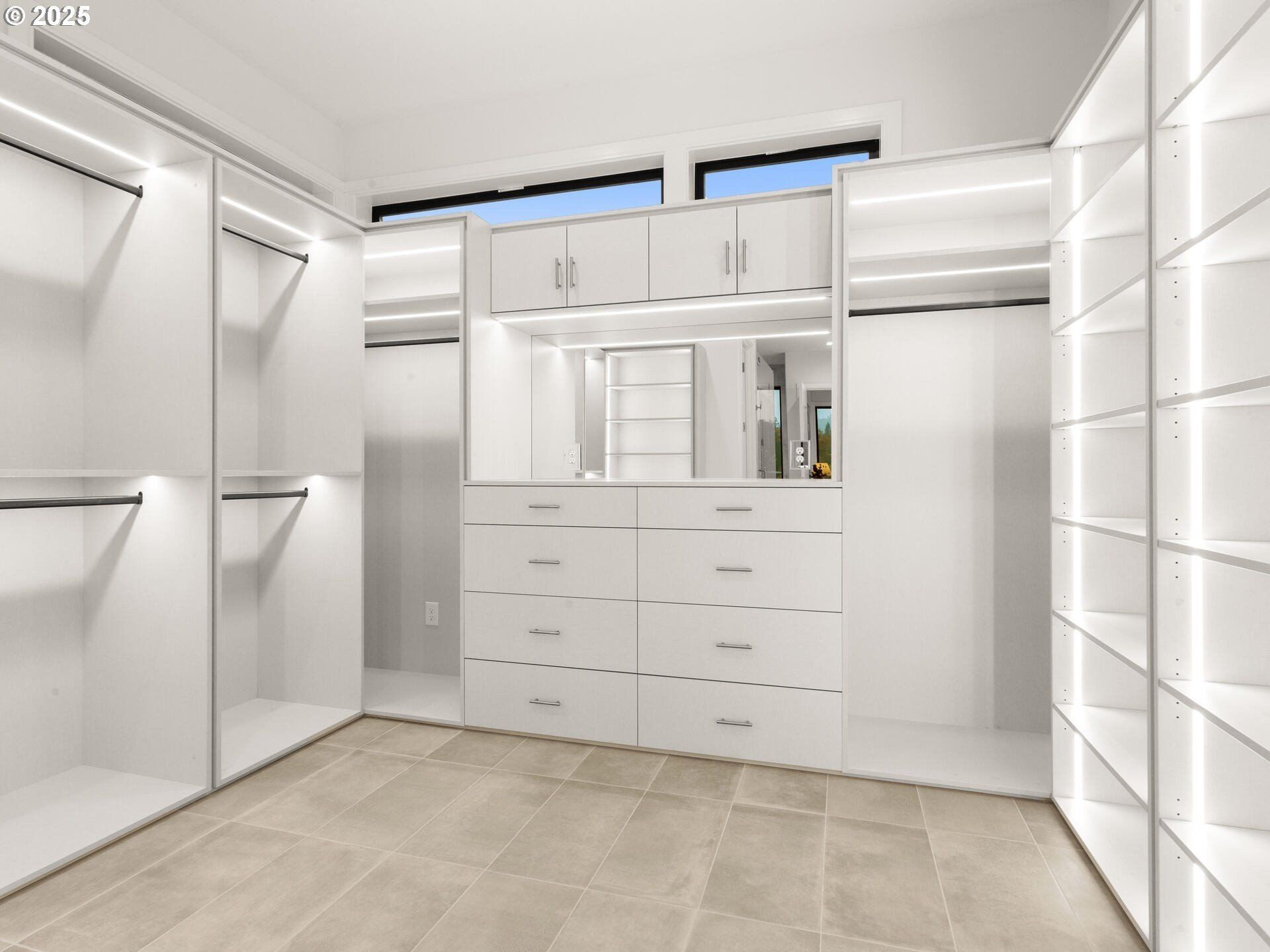 2551 Lewis River Rd. Woodland, WA 98674