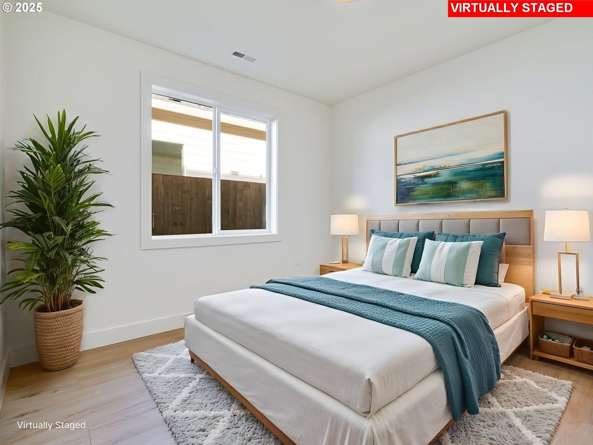 11009 Ne 55Th Ave. Vancouver, WA 98686