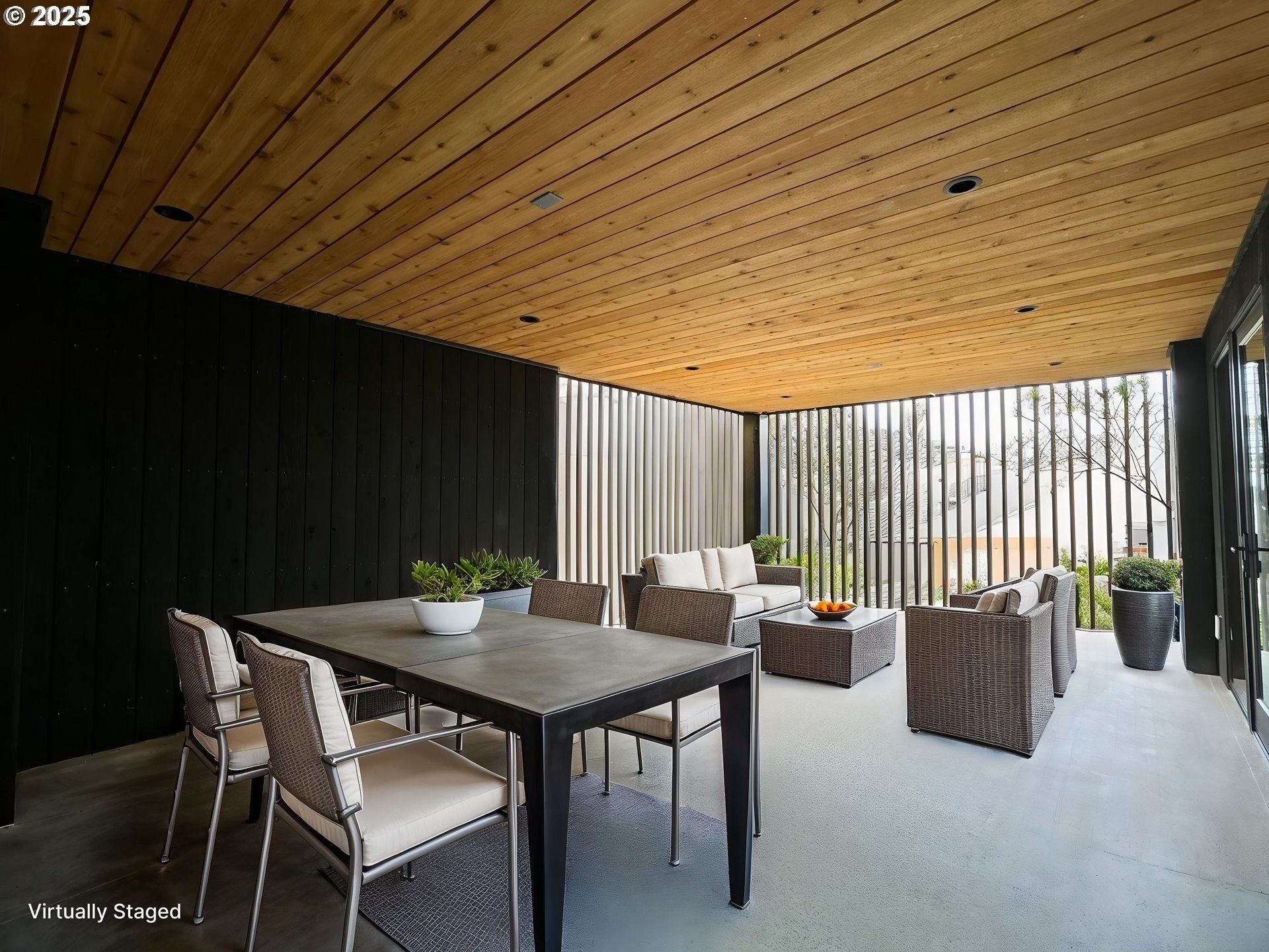 11909 Ne 57Th Ct Lot 4. Vancouver, WA 98686