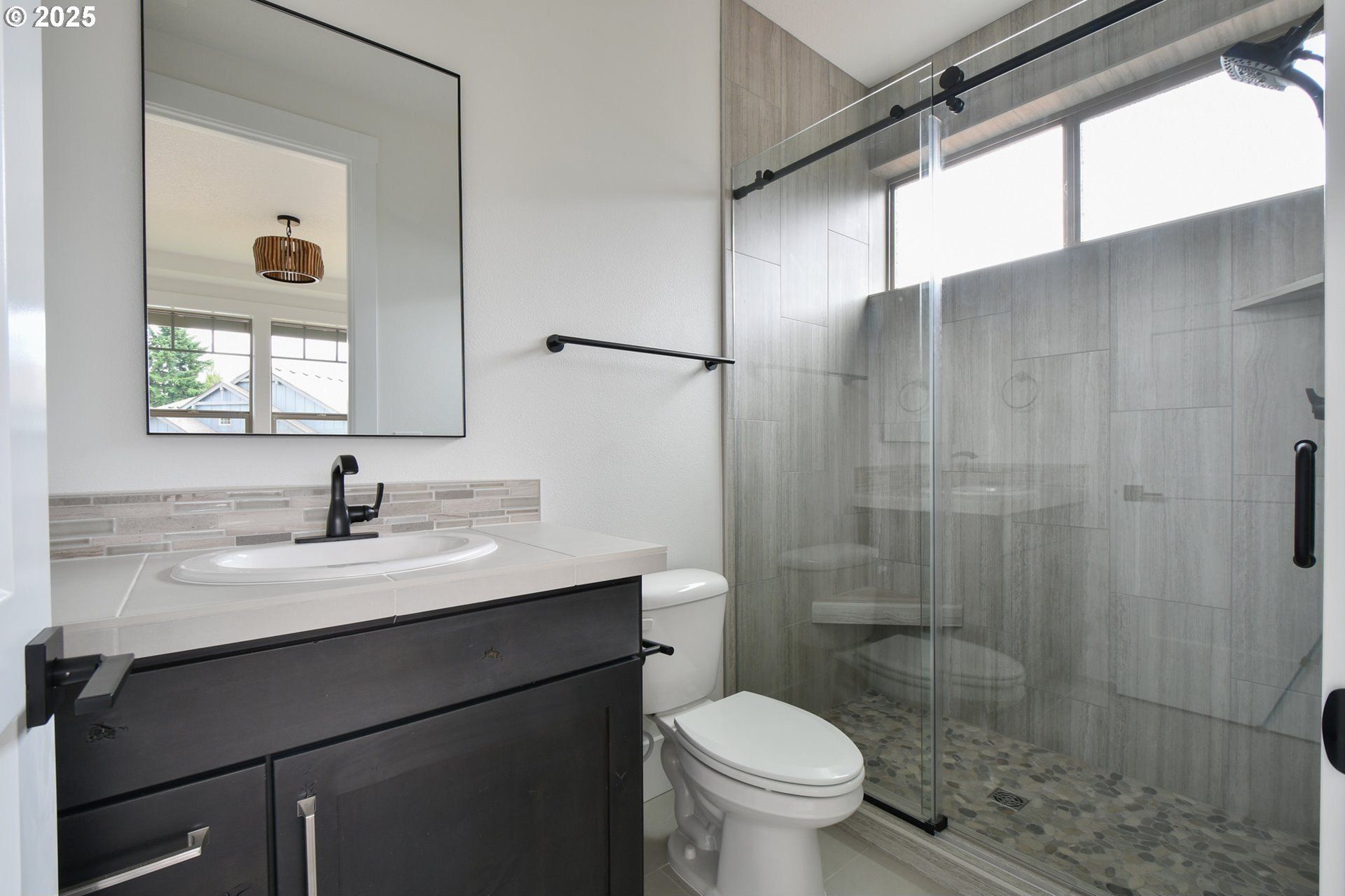 4908 Ne 132Nd Cir. Vancouver, WA 98686