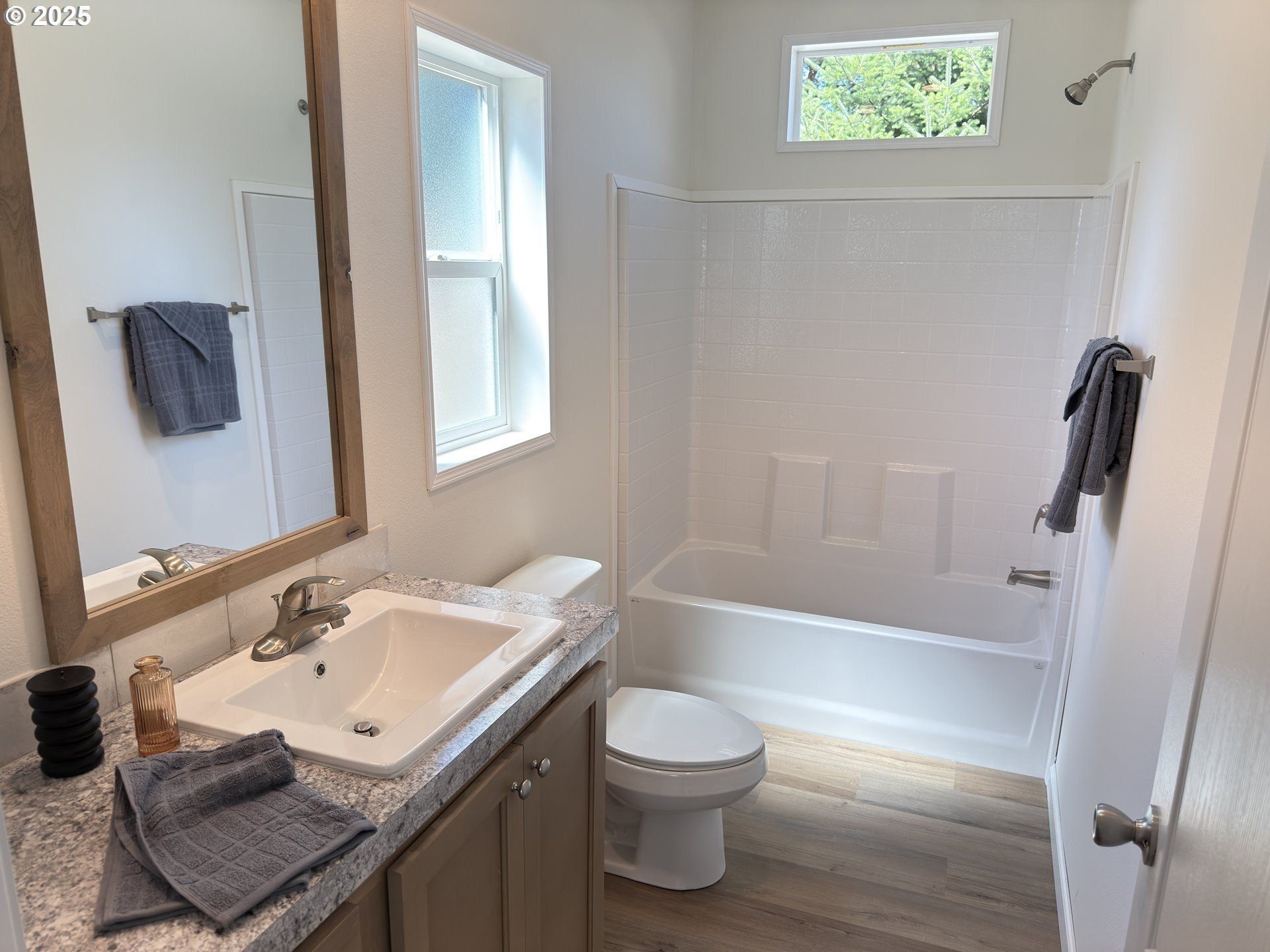 11316 Ne 28Th St Unit 3. Vancouver, WA 98682