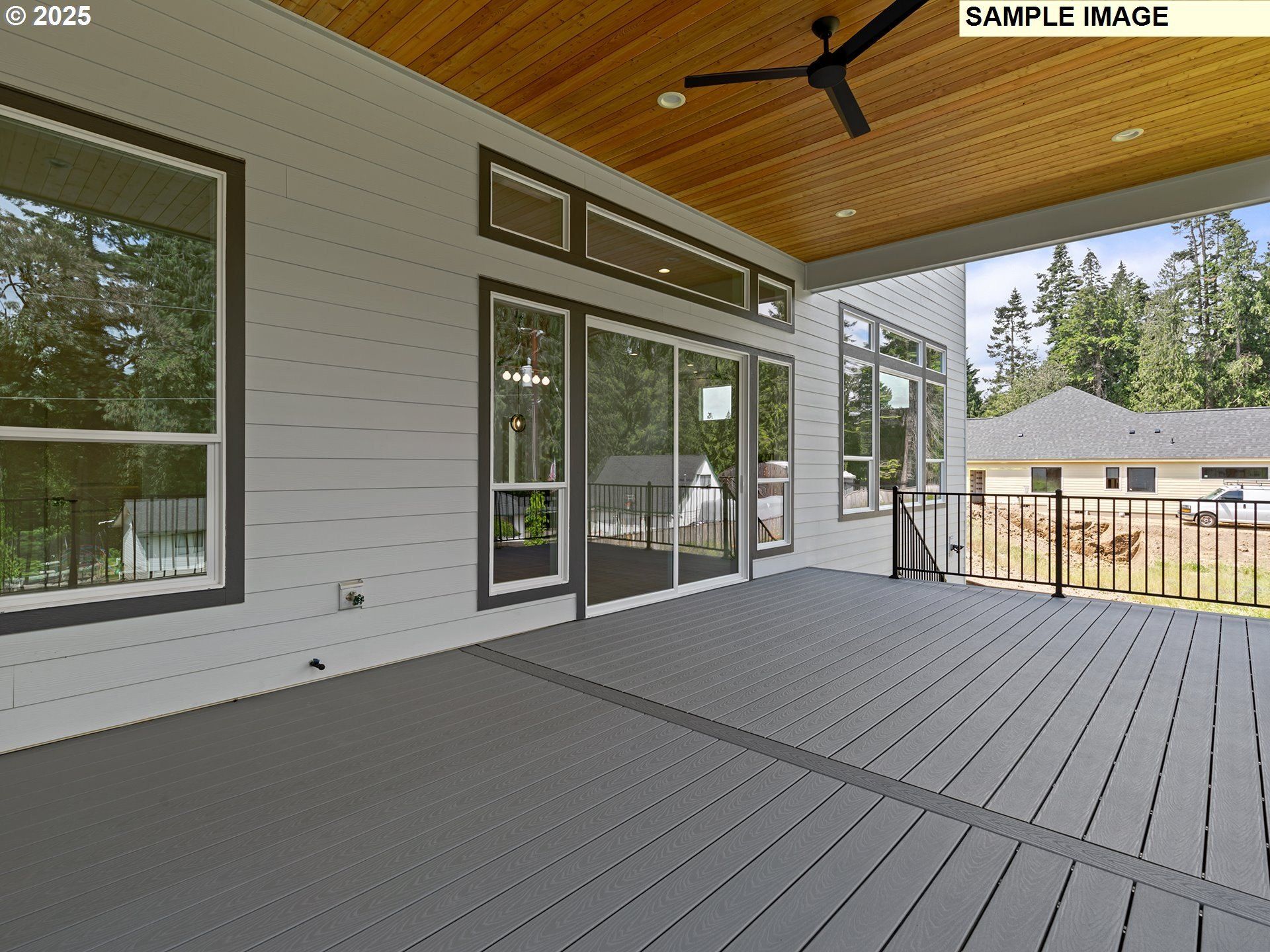 15012 Nw 13Th Ave. Vancouver, WA 98685