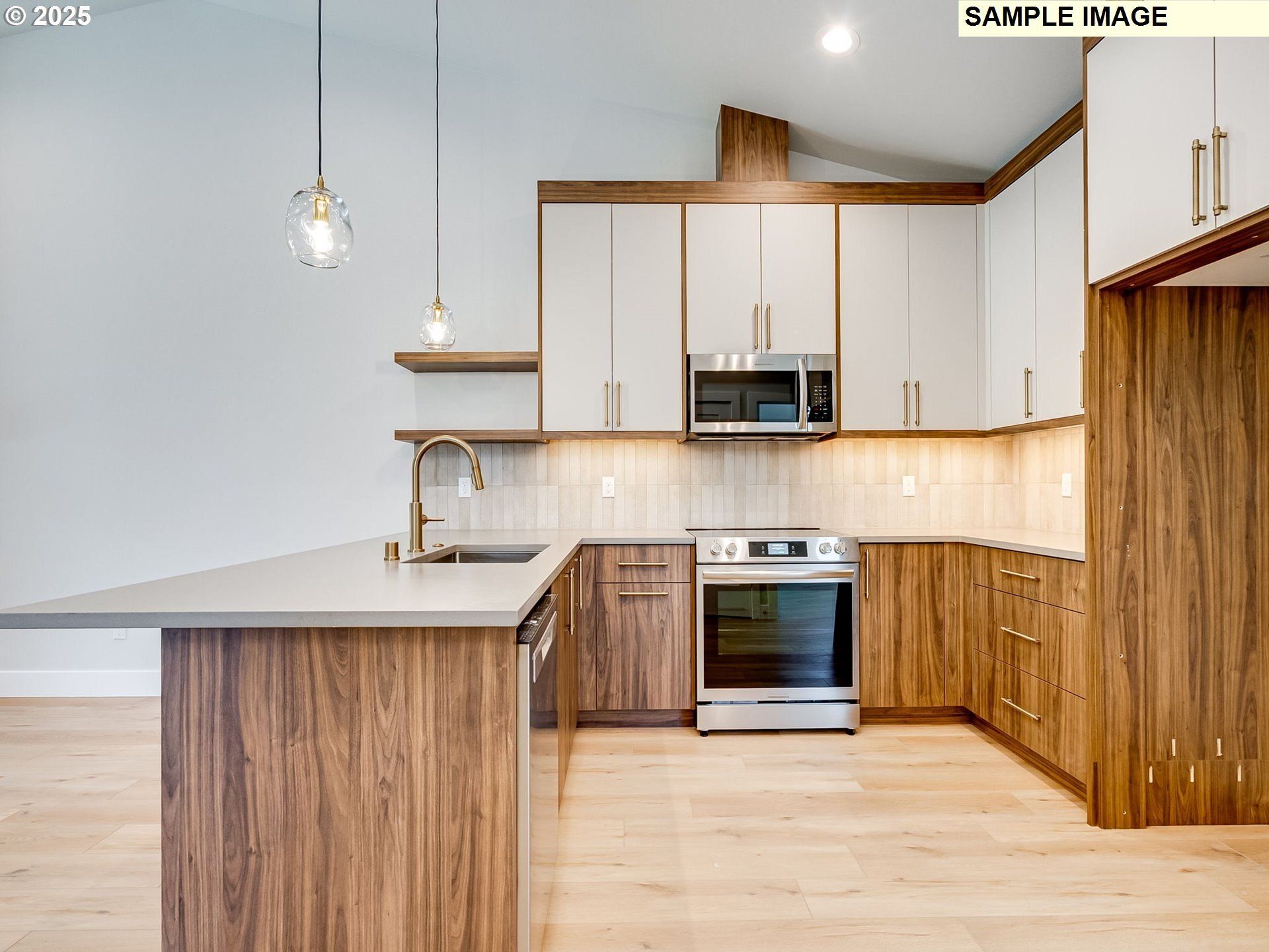 11004 Ne 55Th Ave. Vancouver, WA 98686