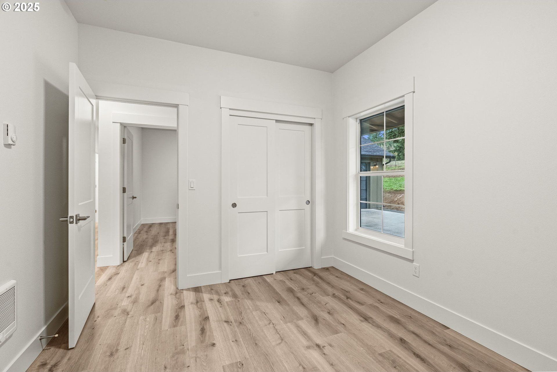 960 Paine Rd. Castle Rock, WA 98611