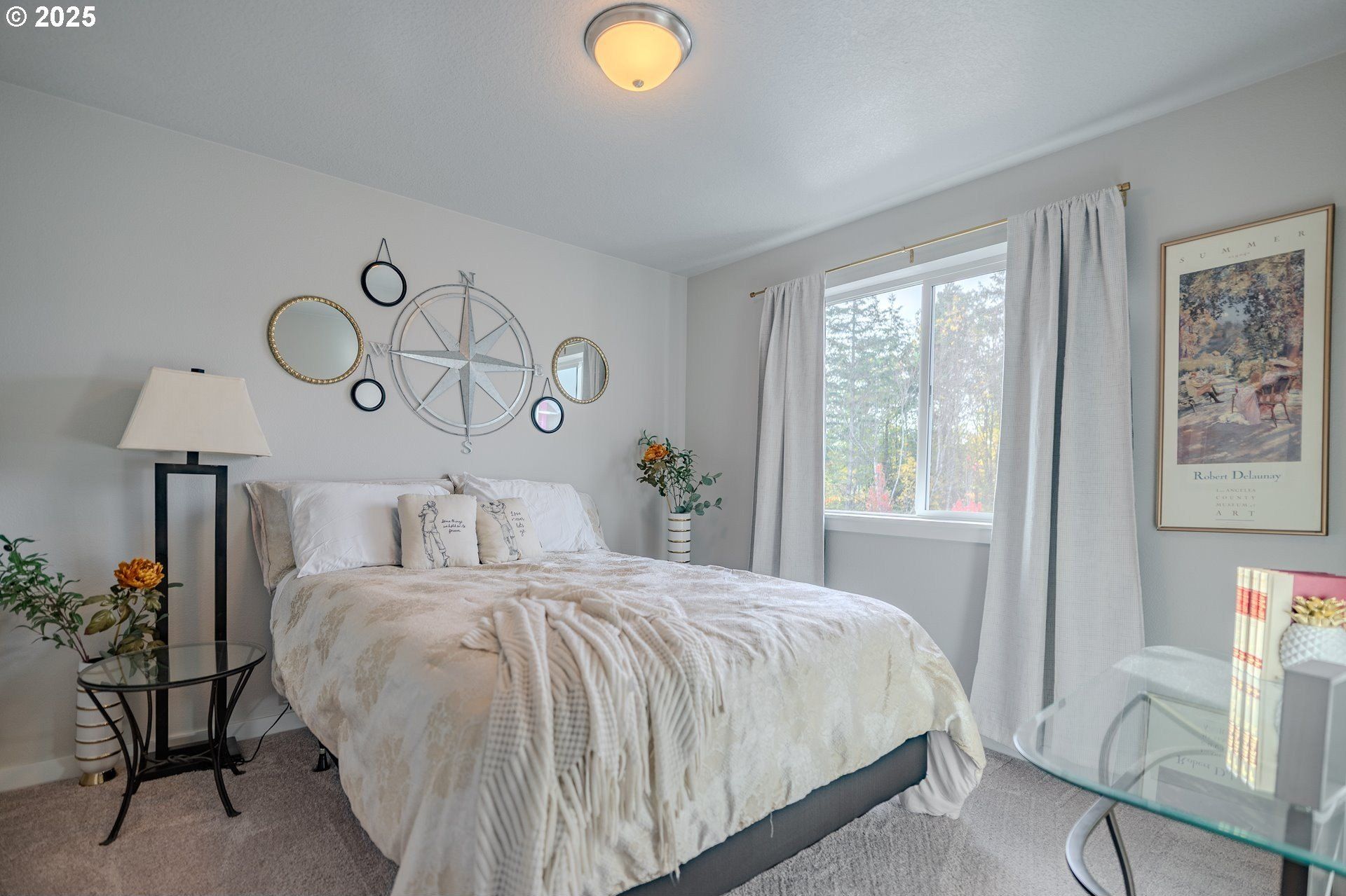 18408 Ne 43Rd Ave. Vancouver, WA 98686