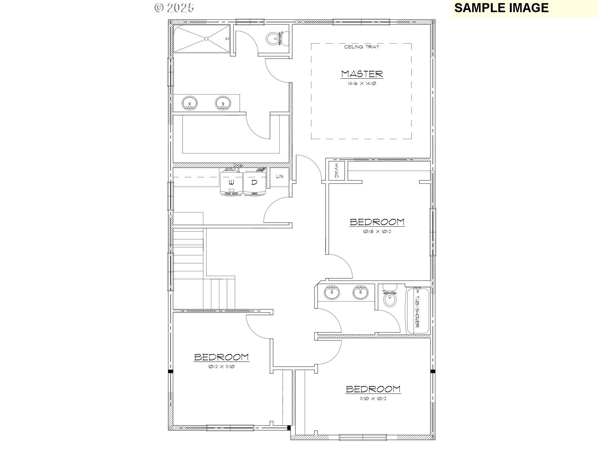 3101 Ne 141St Ave. Vancouver, WA 98682