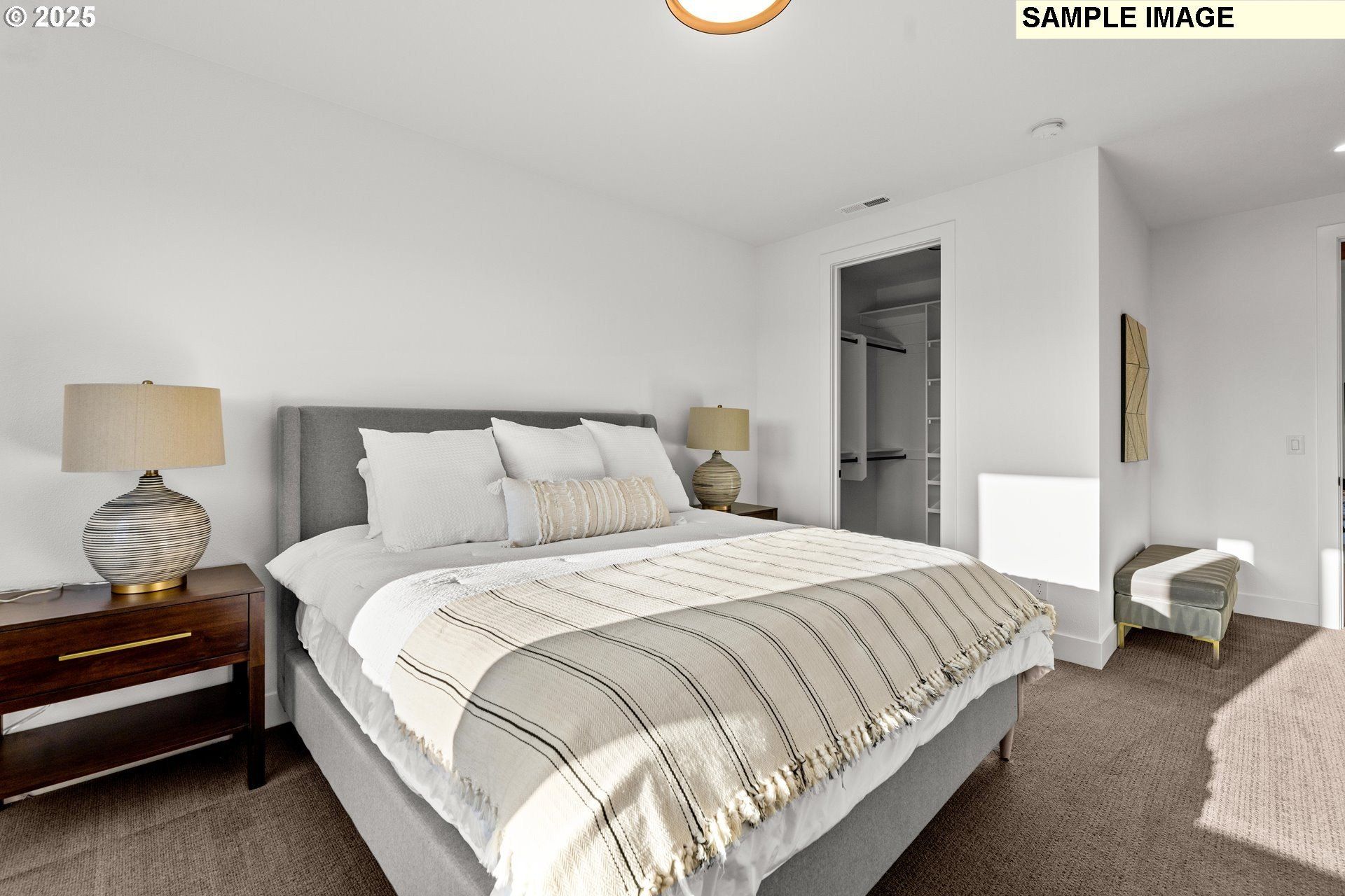 2003 Nw 121St St. Vancouver, WA 98685