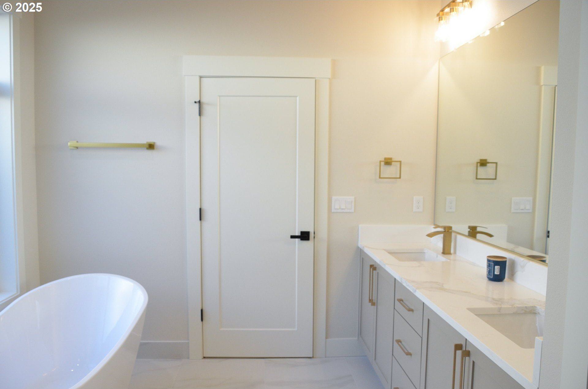 11005 Ne 55Th Ave. Vancouver, WA 98686