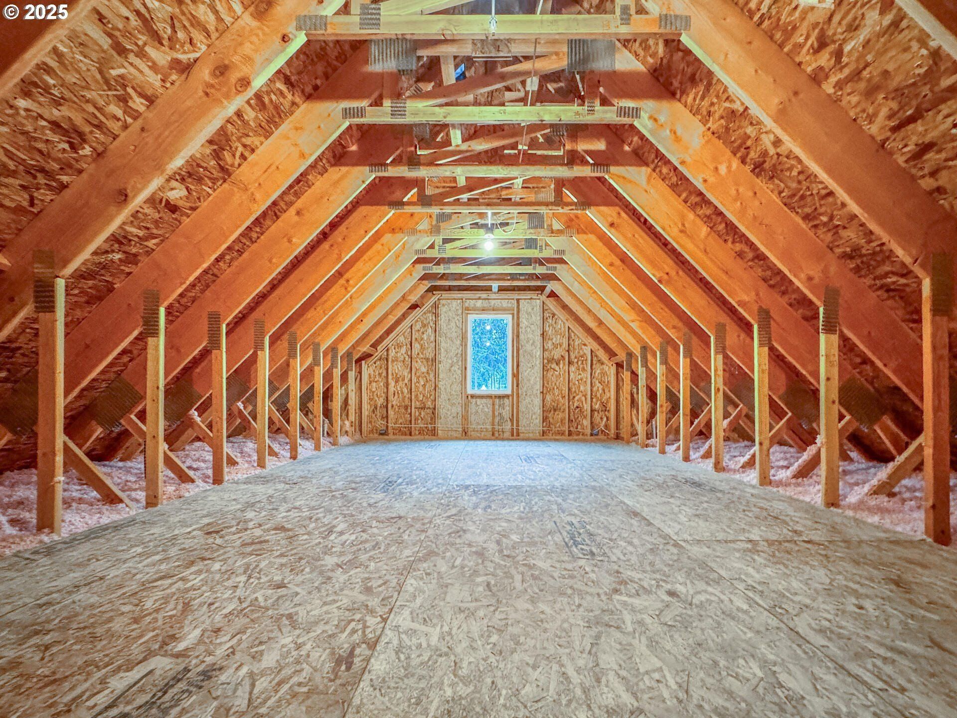 2402 Nw 68Th St. Vancouver, WA 98665