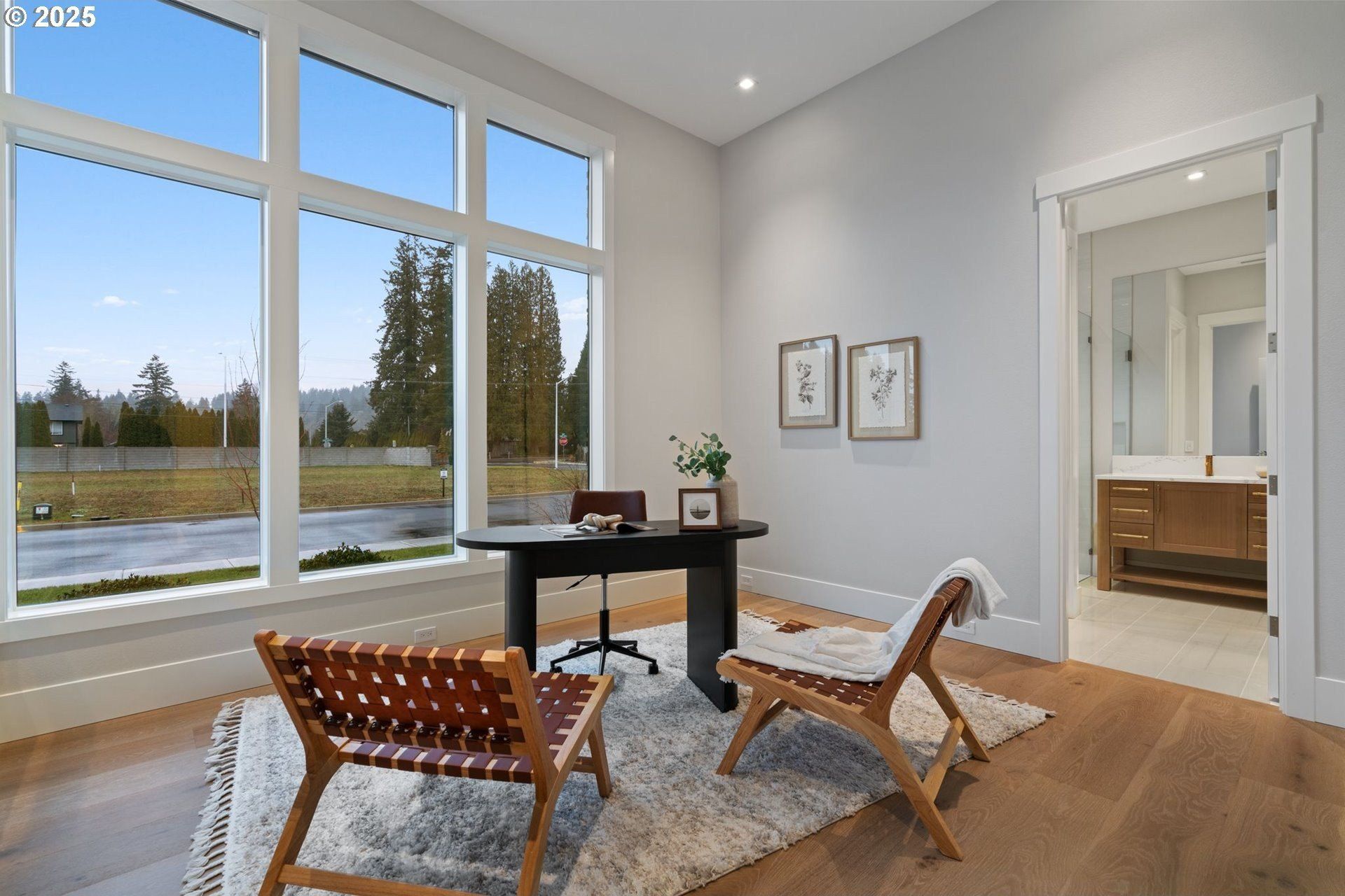 3109 Heron St. Woodland, WA 98674