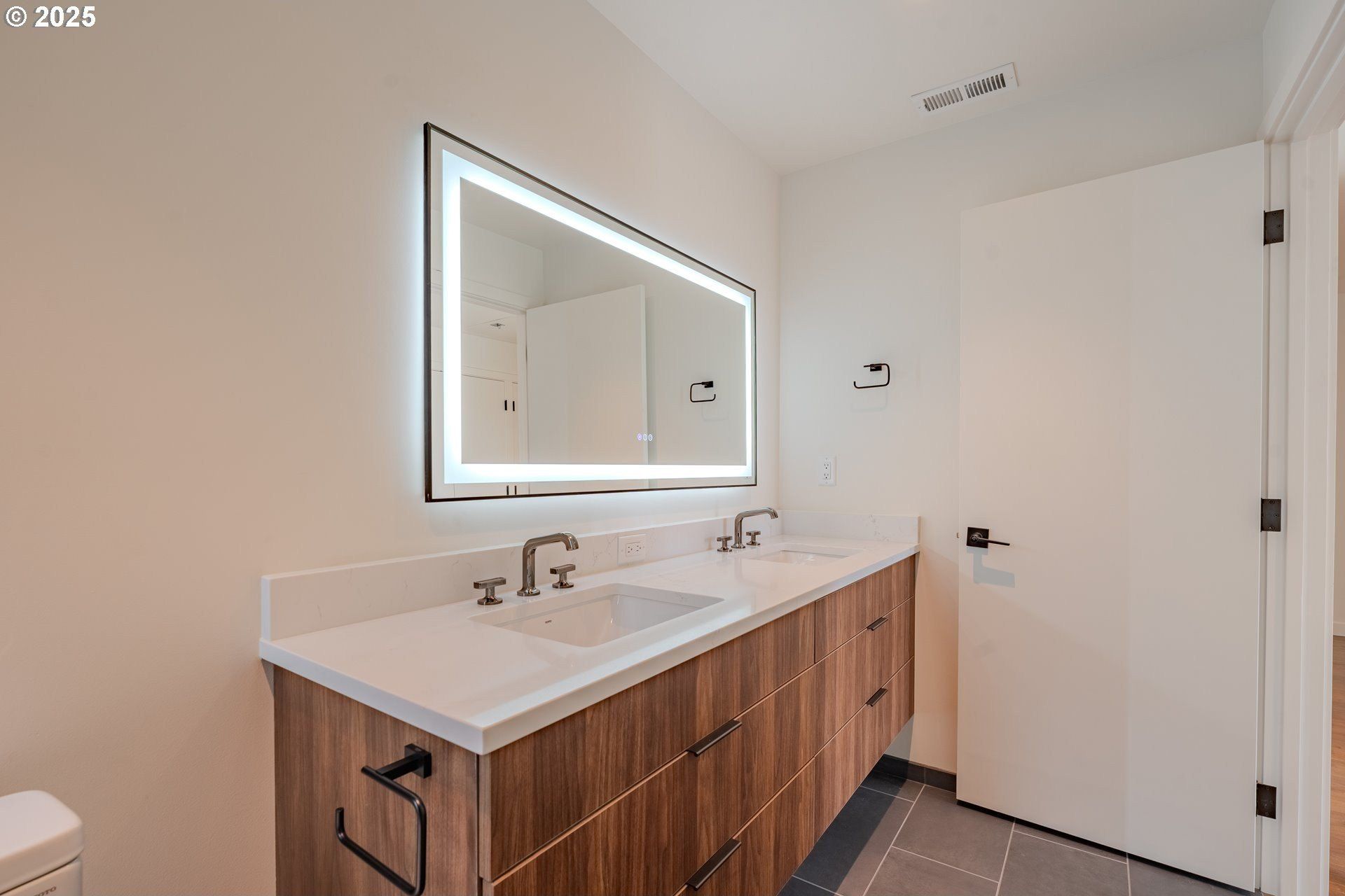 11903 Ne 57Th Lot 1 Ct. Vancouver, WA 98686