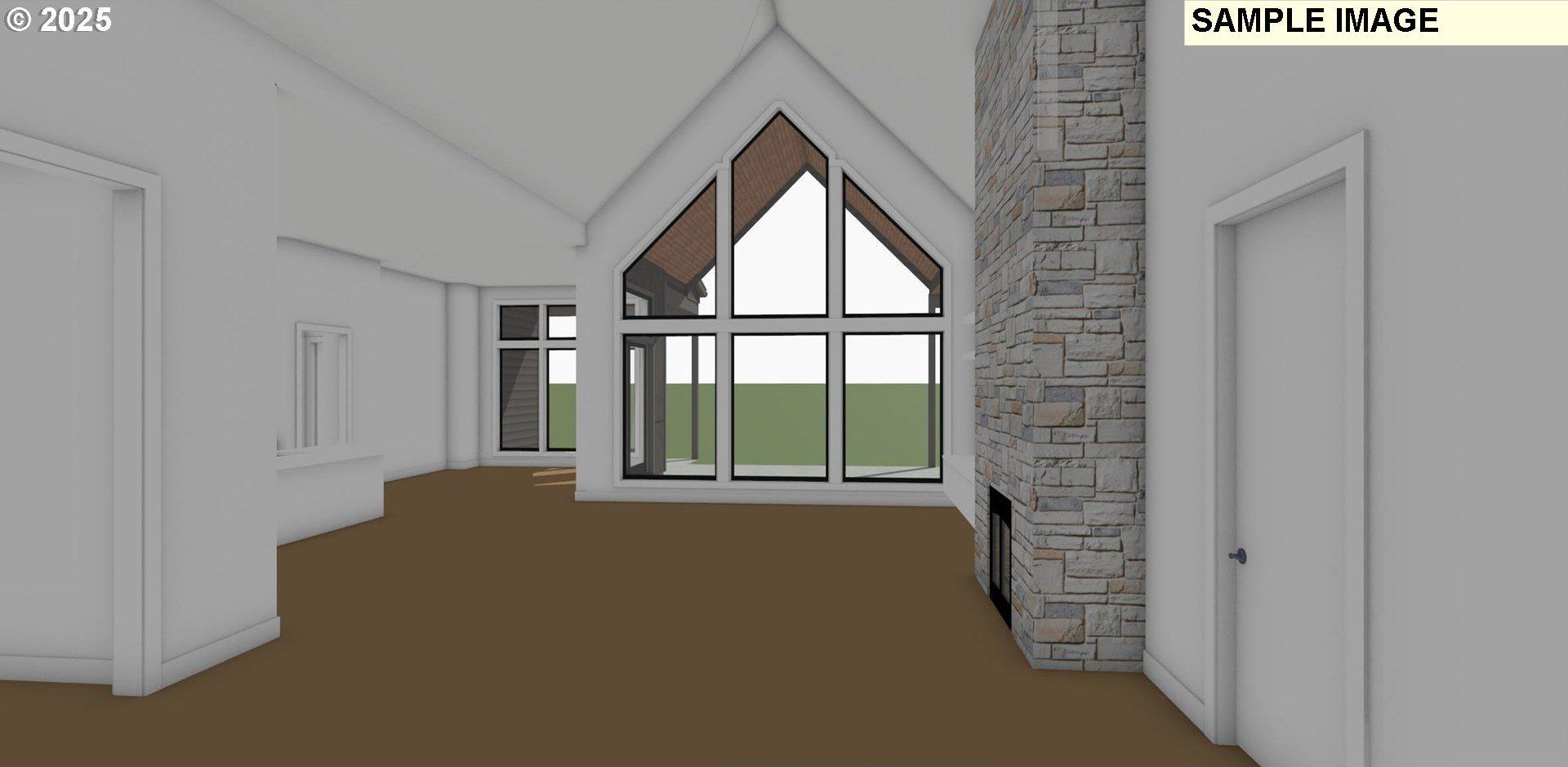 2534 Nw 16Th Ave. Camas, WA 98607