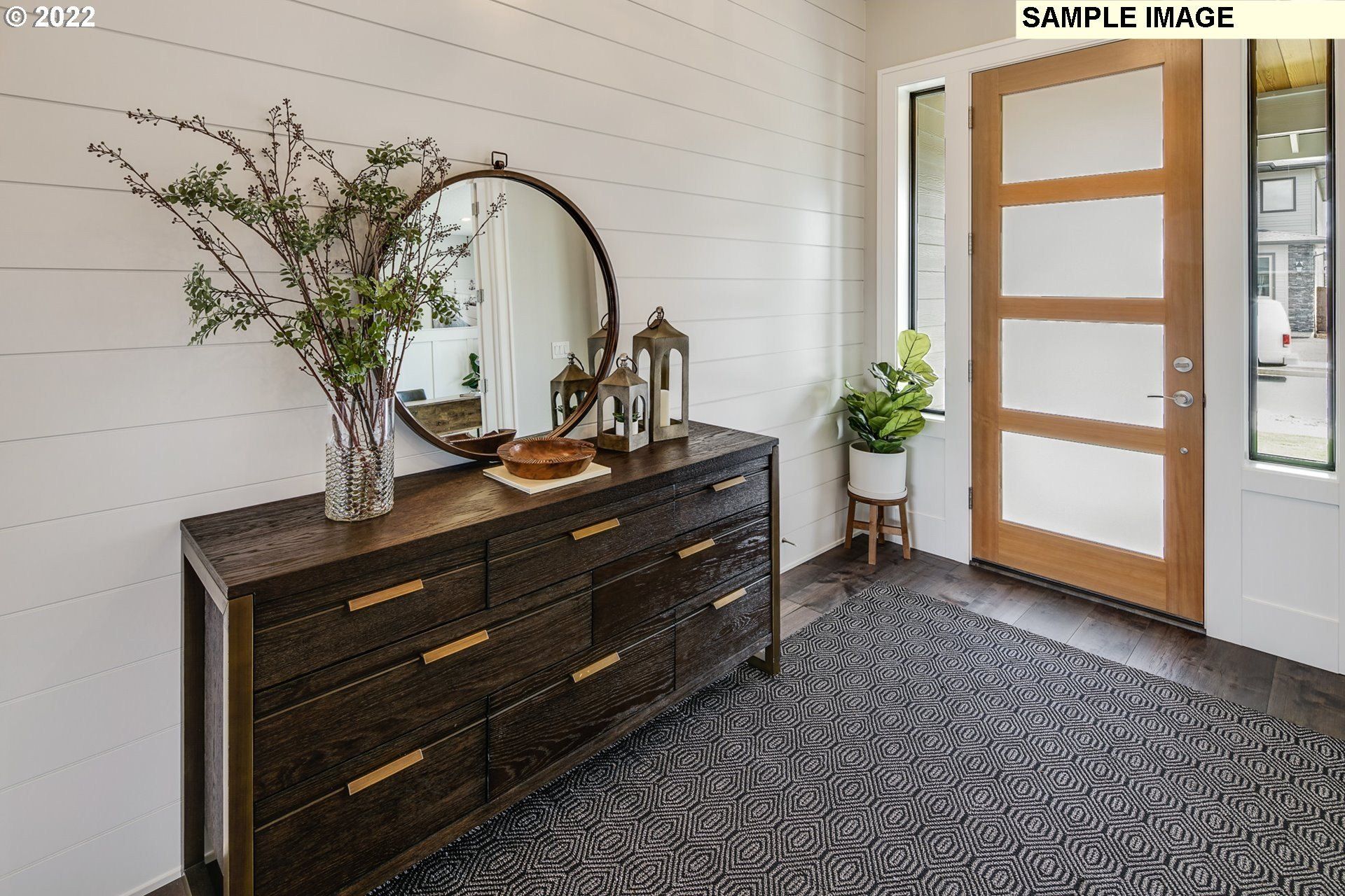 12310 Nw 17Th Ave. Vancouver, WA 98685