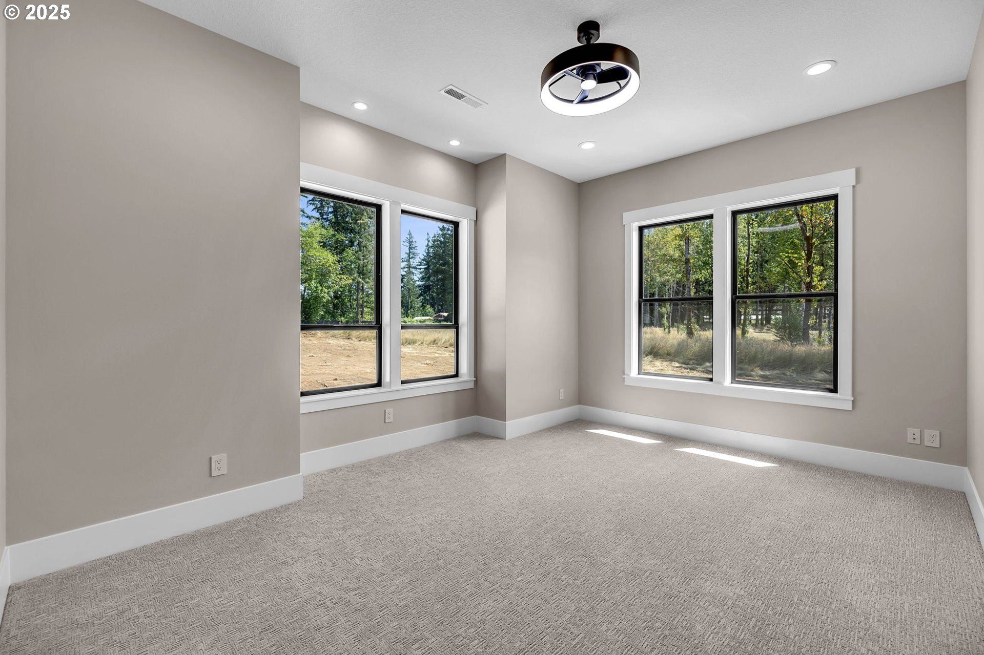 19005 Ne 139Th St. Brush Prairie, WA 98606