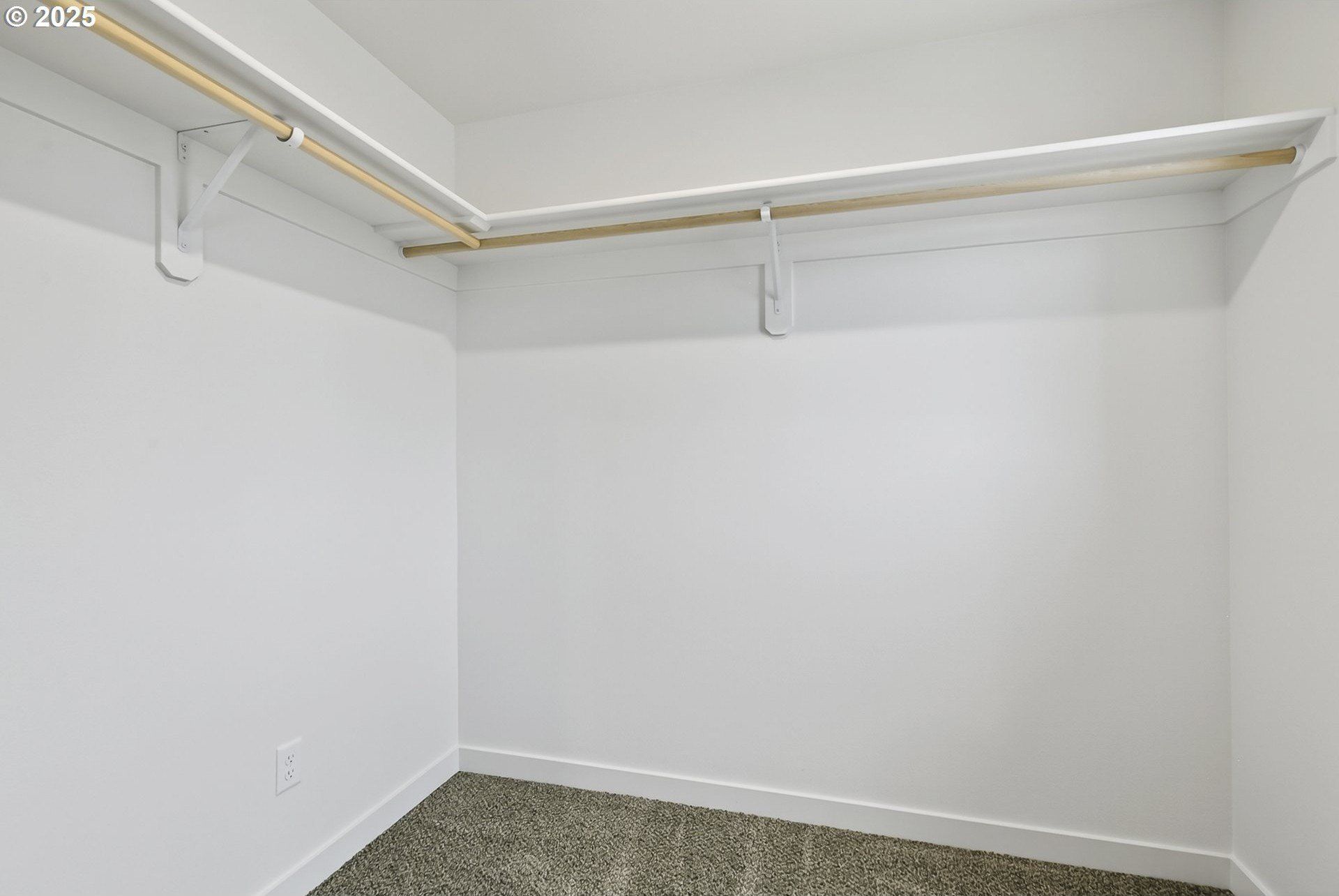 709 S 9Th Ave. Kelso, WA 98626