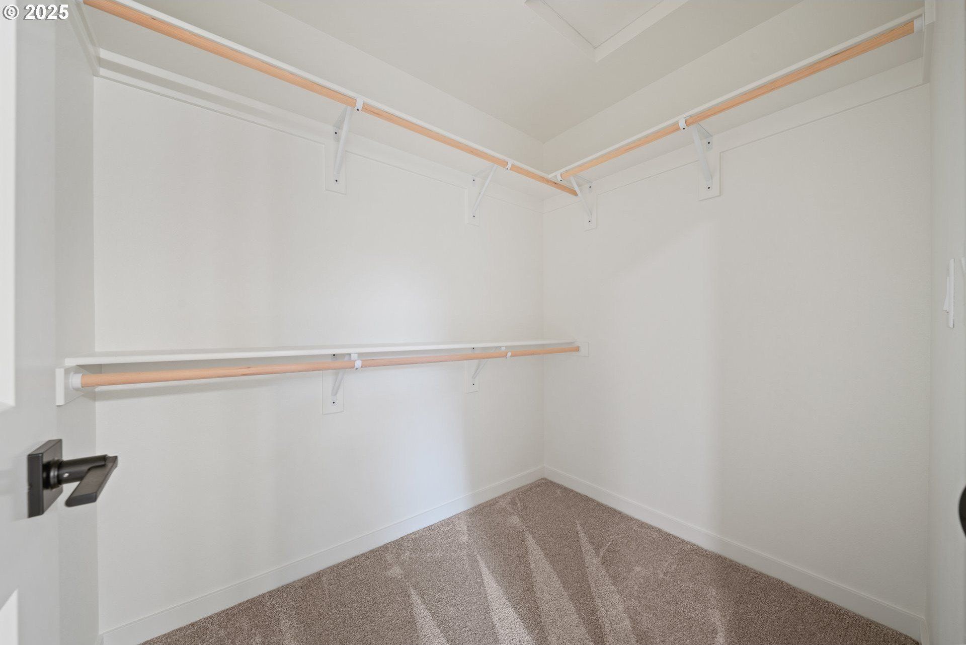 2524 Ne 51St St. Vancouver, WA 98663