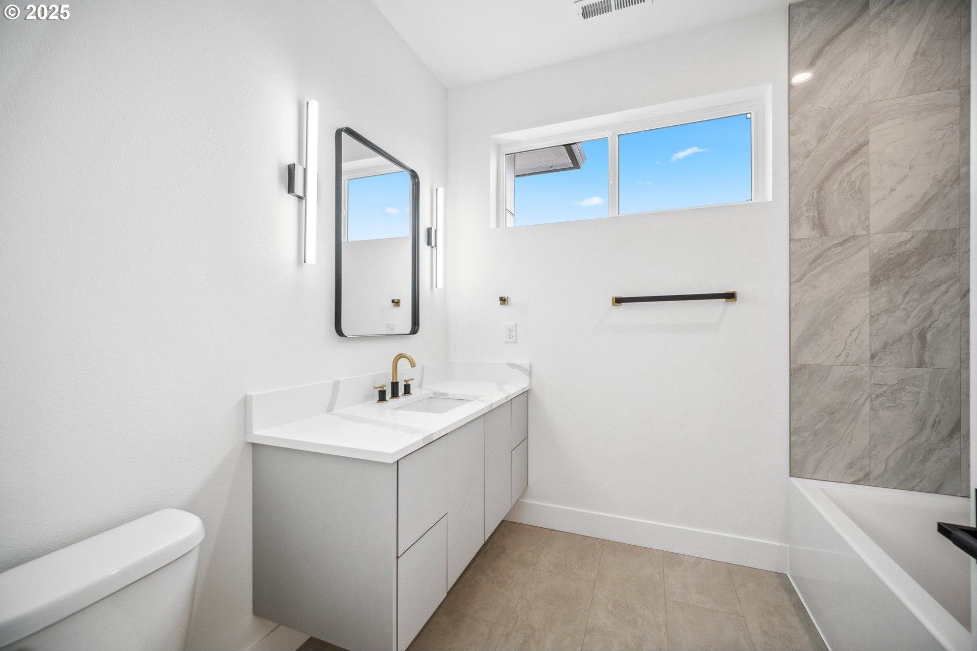 10707 Se 13Th Cir. Vancouver, WA 98664