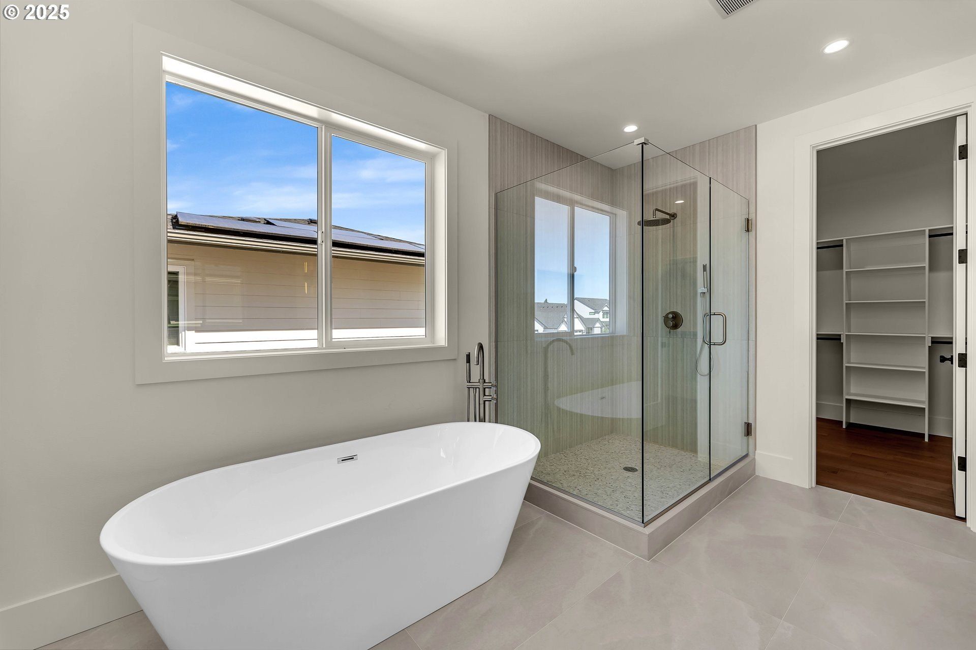 16705 Ne 83Rd St. Vancouver, WA 98682