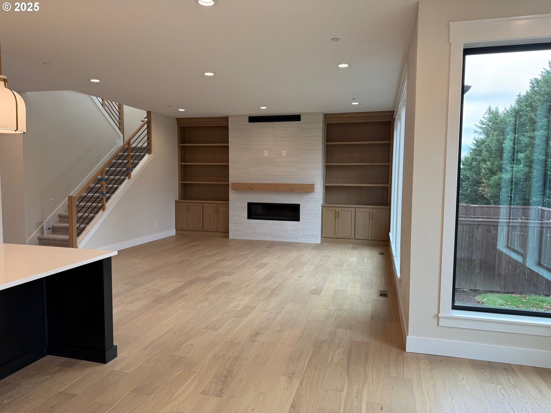 1719 Nw Goodwin St. Camas, WA 98607