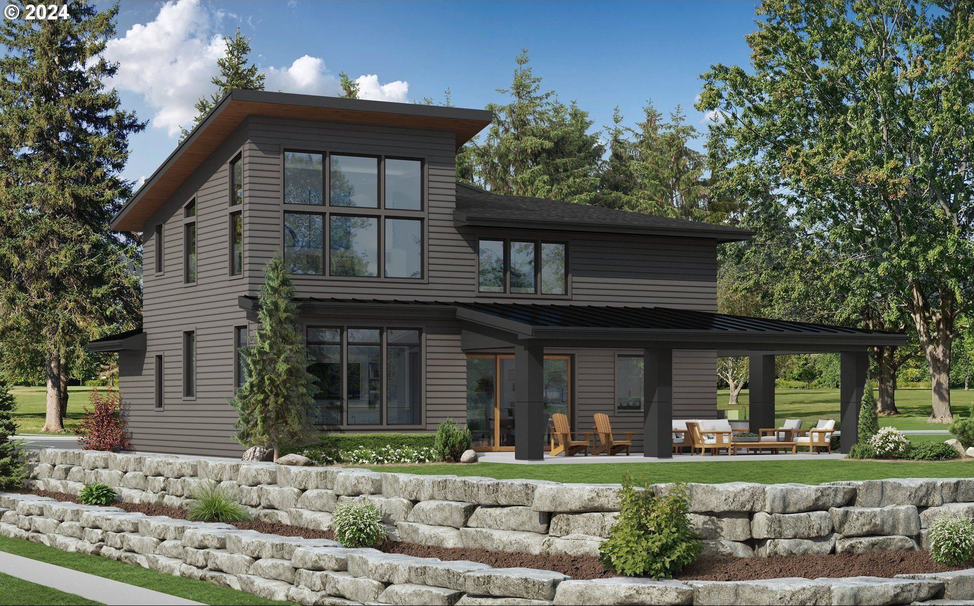 1701 Nw 123Rd St. Vancouver, WA 98685