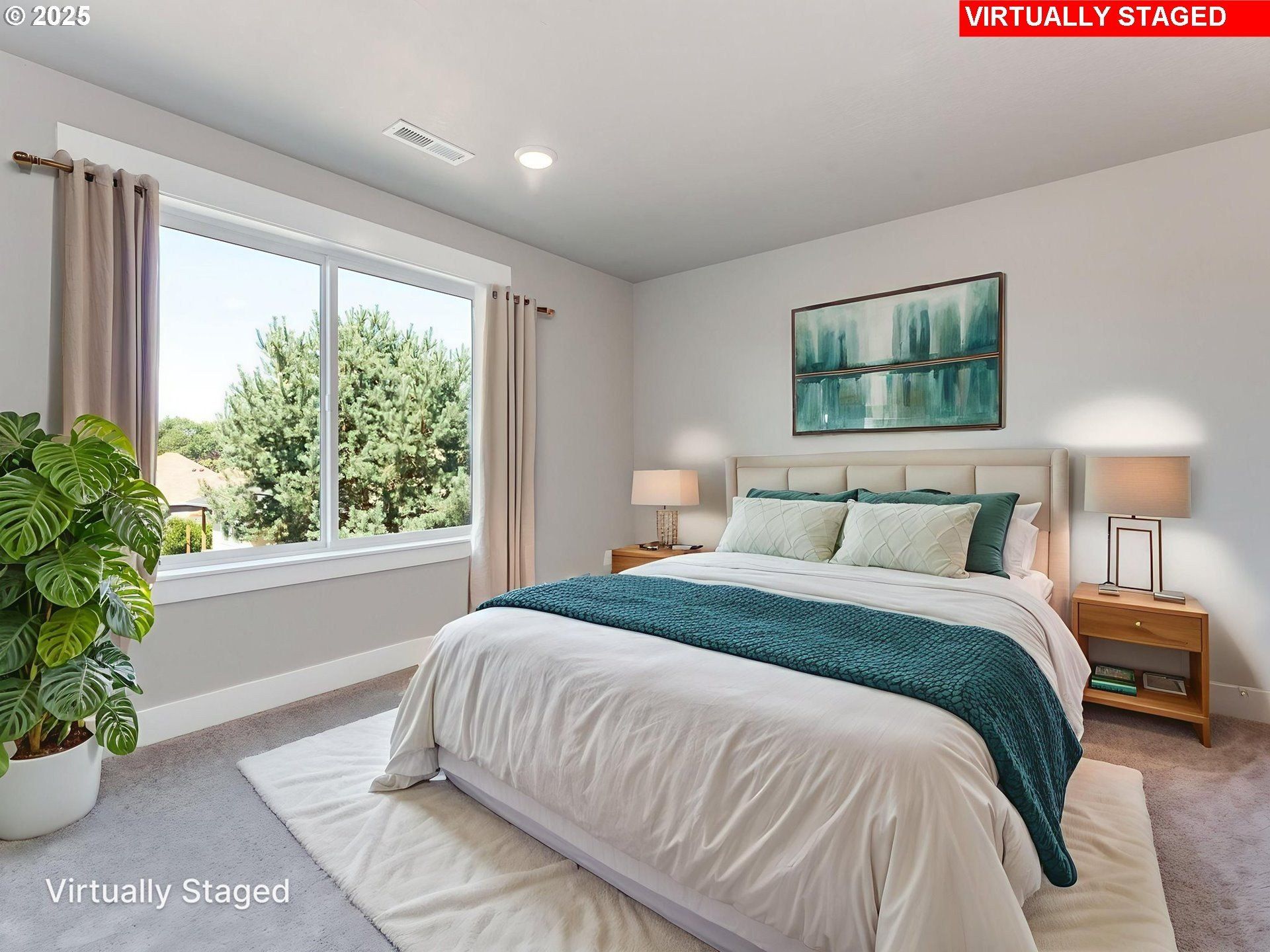 2205 Nw 69Th St. Vancouver, WA 98660