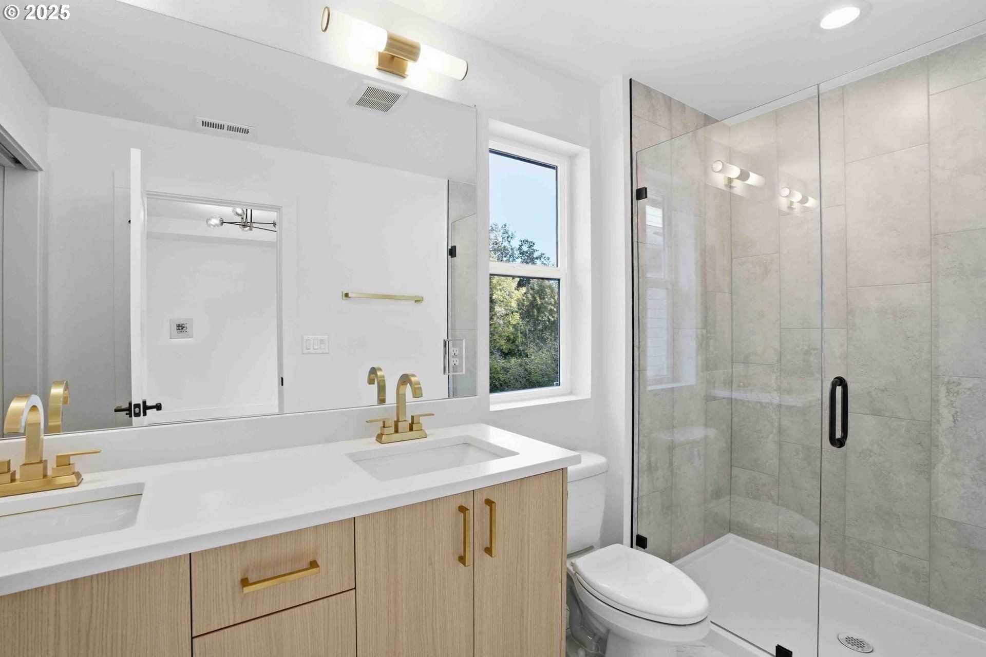 10909 Ne 64Th Ct Lot 3. Vancouver, WA 98686