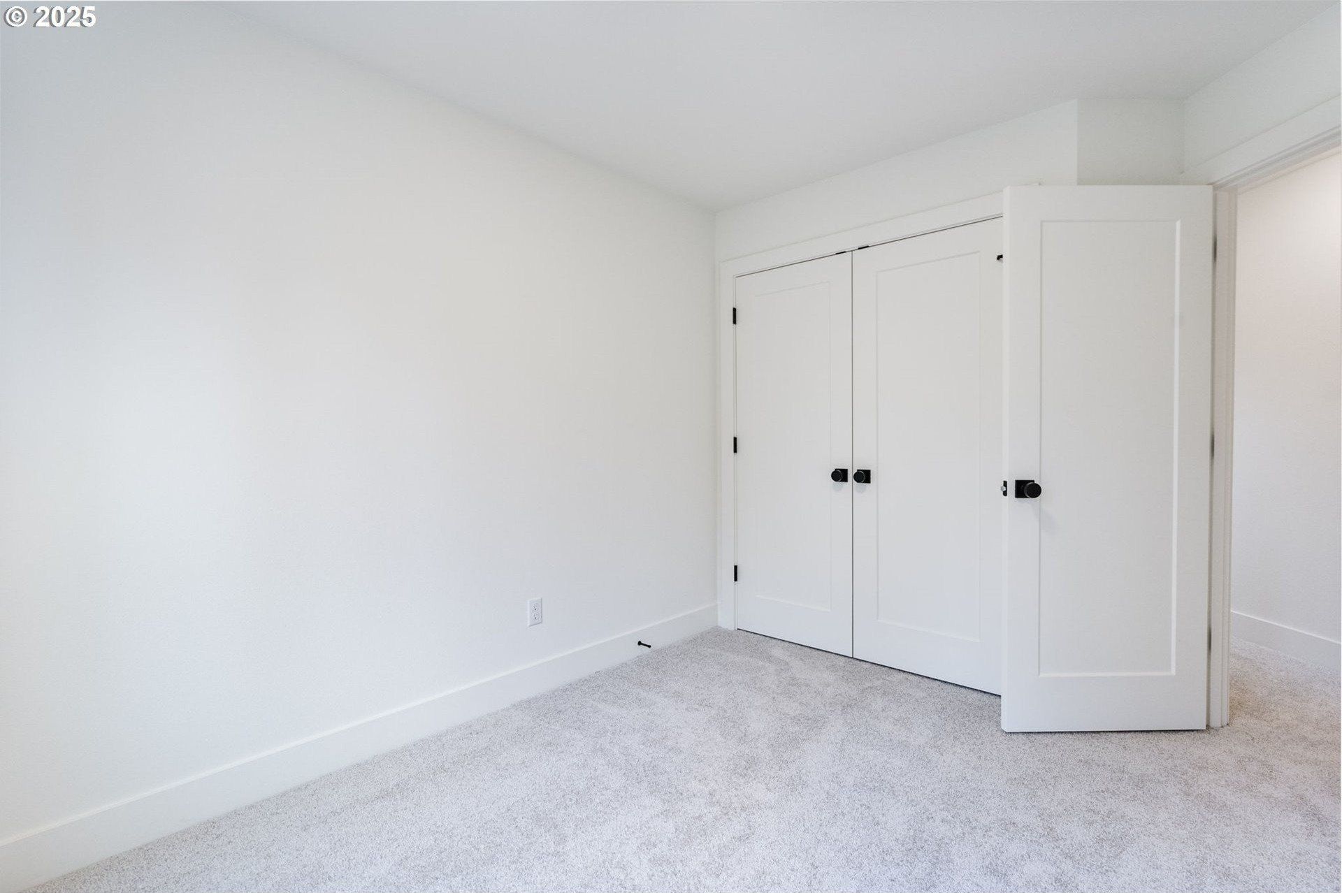 500 Ne 117Th Ave. Vancouver, WA 98684