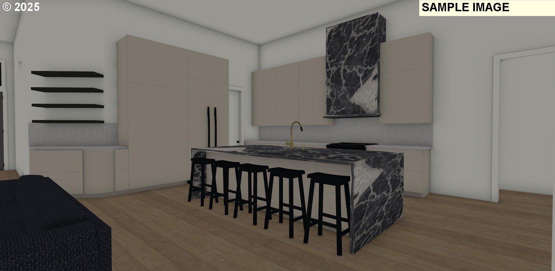 2546 Nw 16Th Ave. Camas, WA 98607