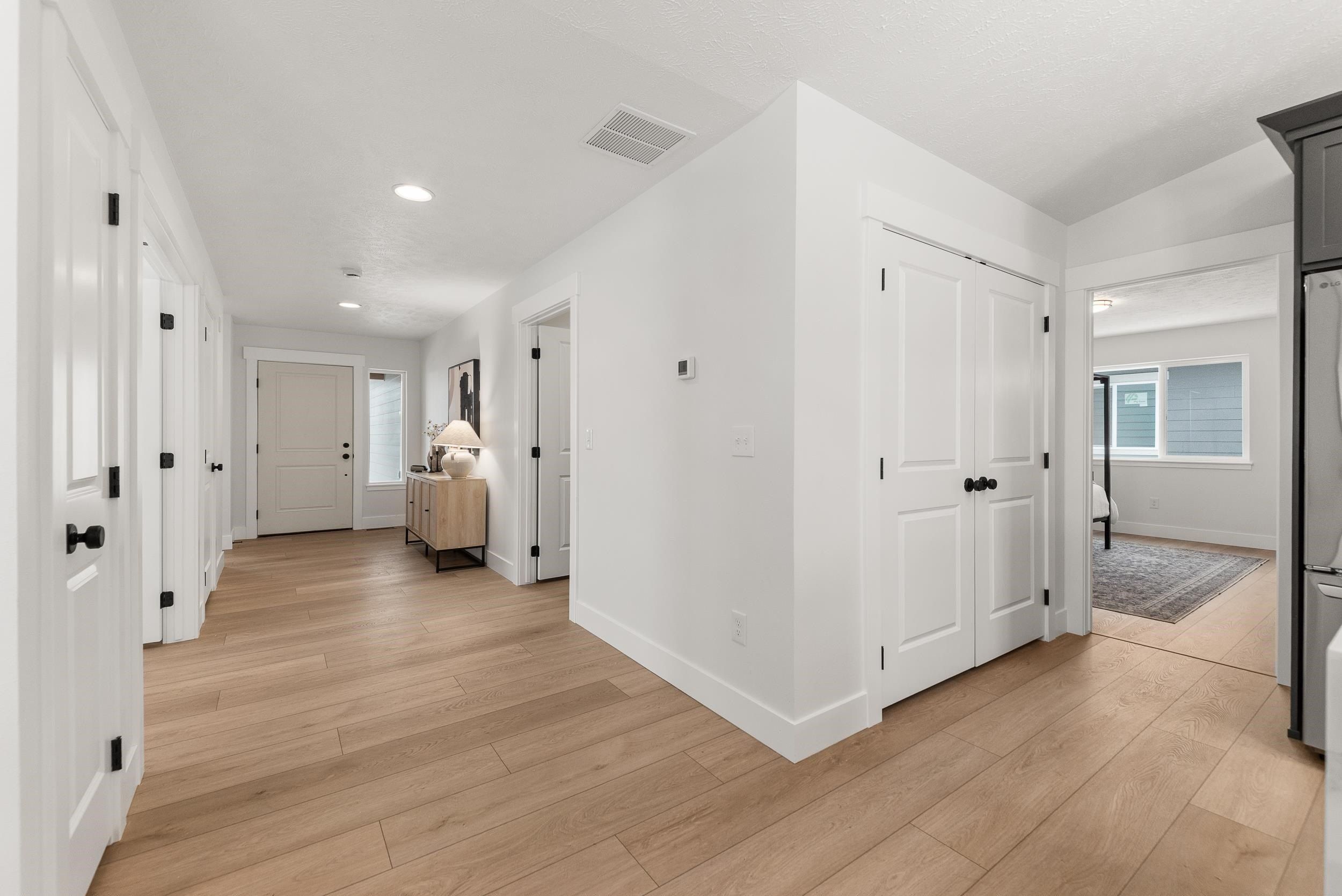 5514 N Bolivar Rd. Spokane Valley, WA 99216