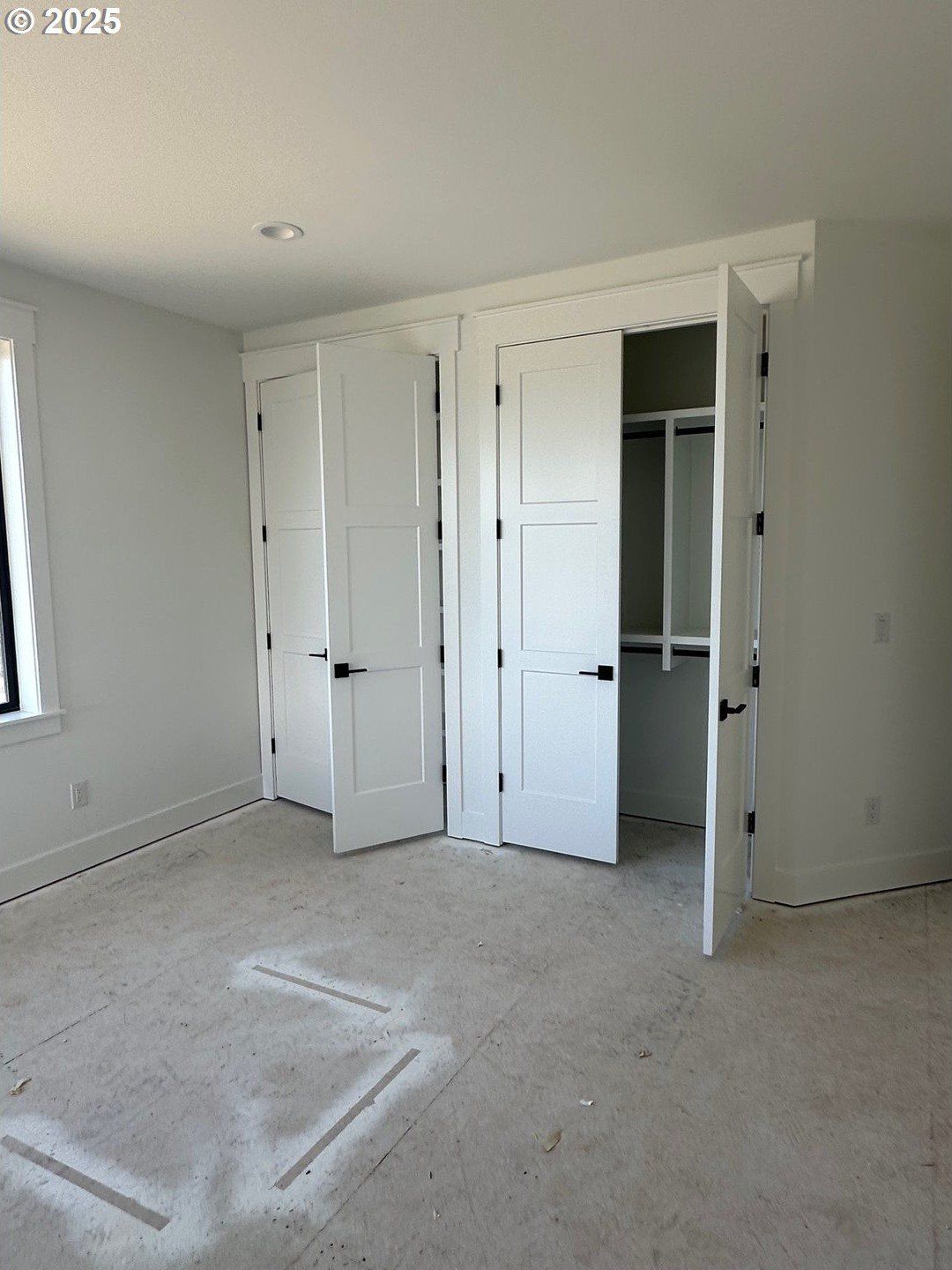 1597 Nw Goodwin St. Camas, WA 98607