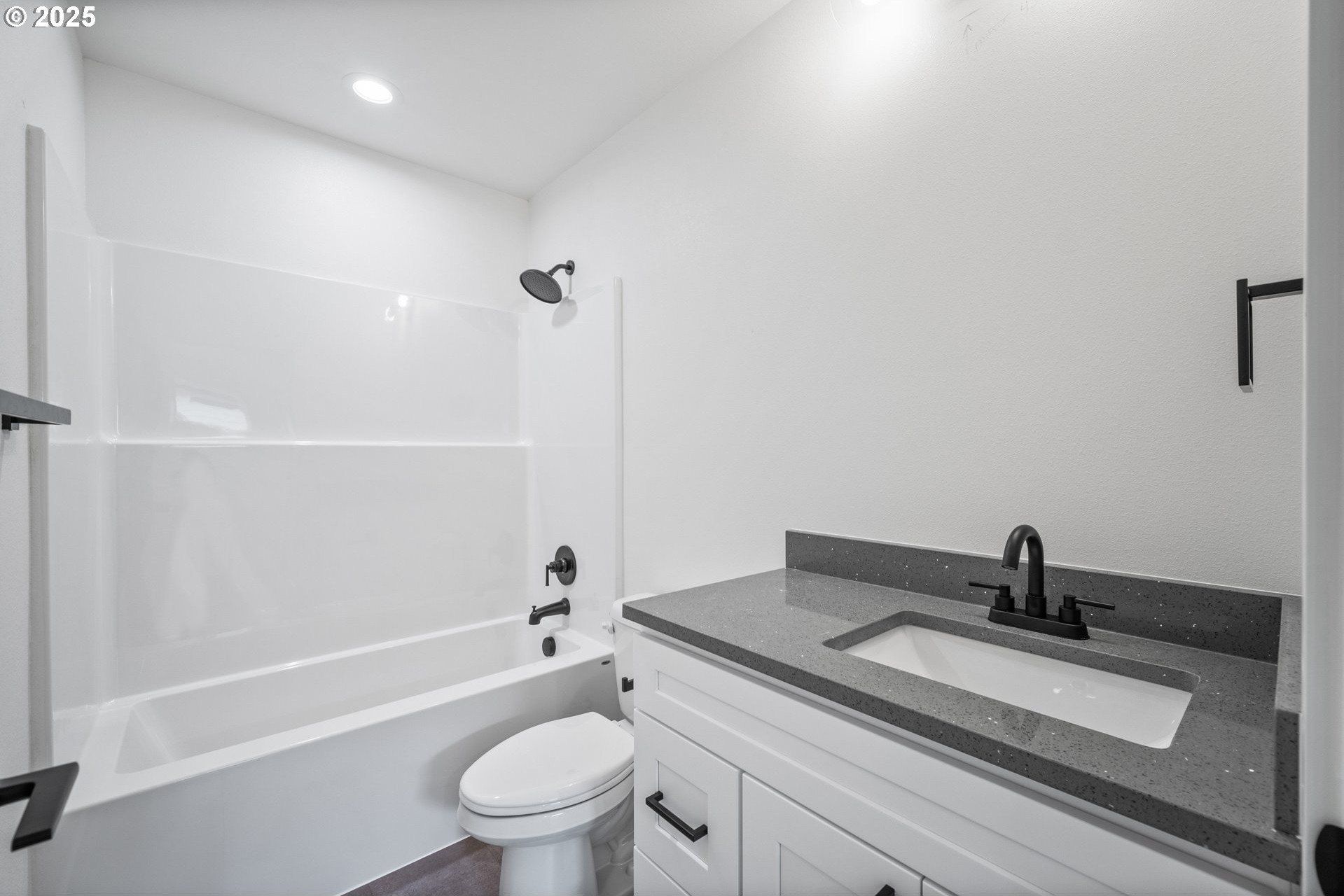 11101 Ne 64Th Ct Lot 14. Vancouver, WA 98686