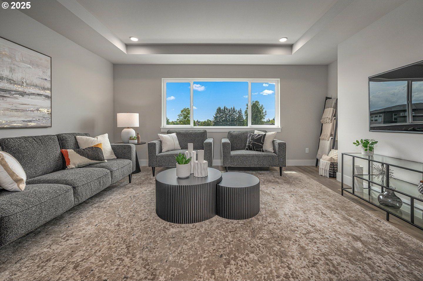 1116 Nw 151St St. Vancouver, WA 98685