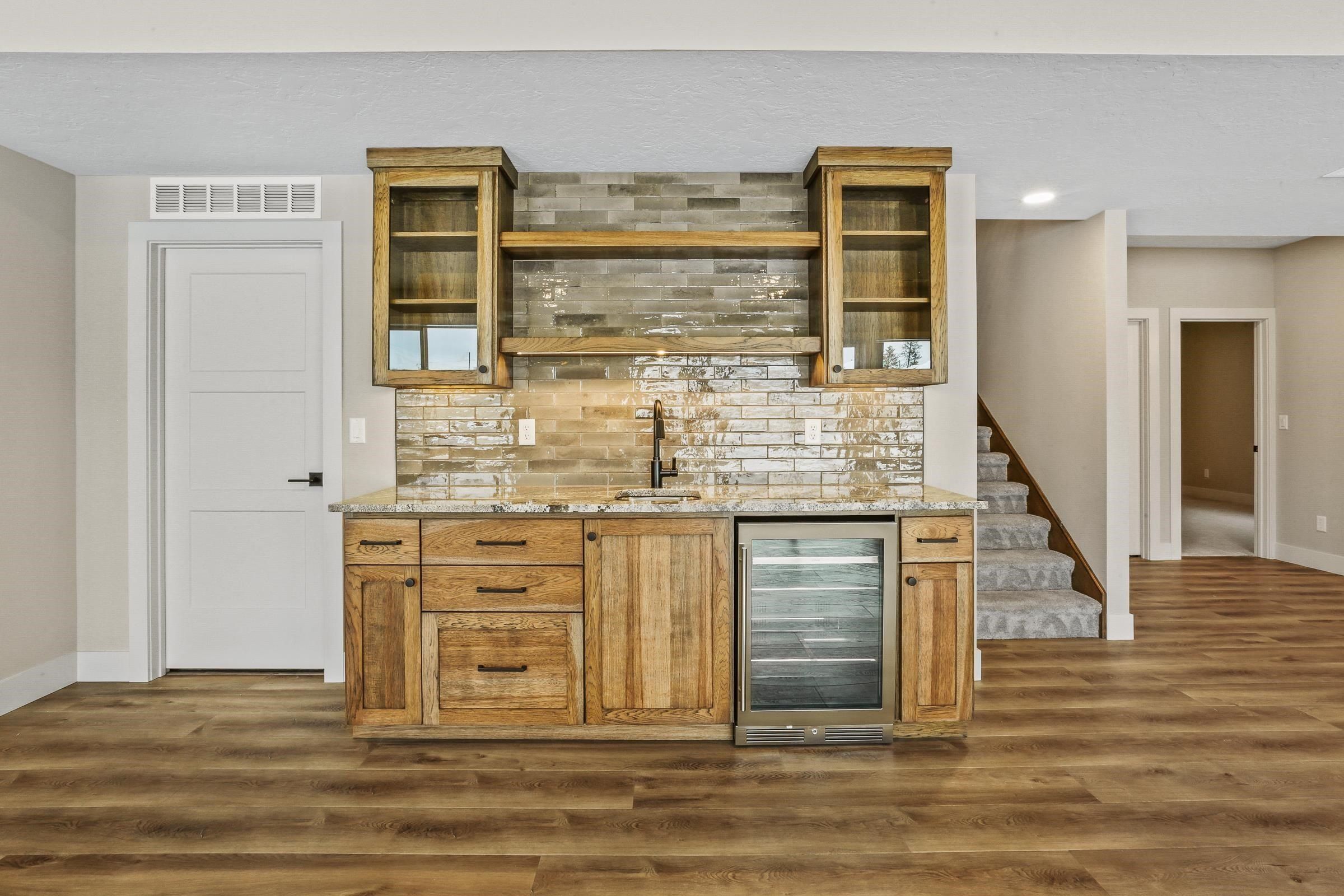 3935 S Glendora Dr. Spokane, WA 99223