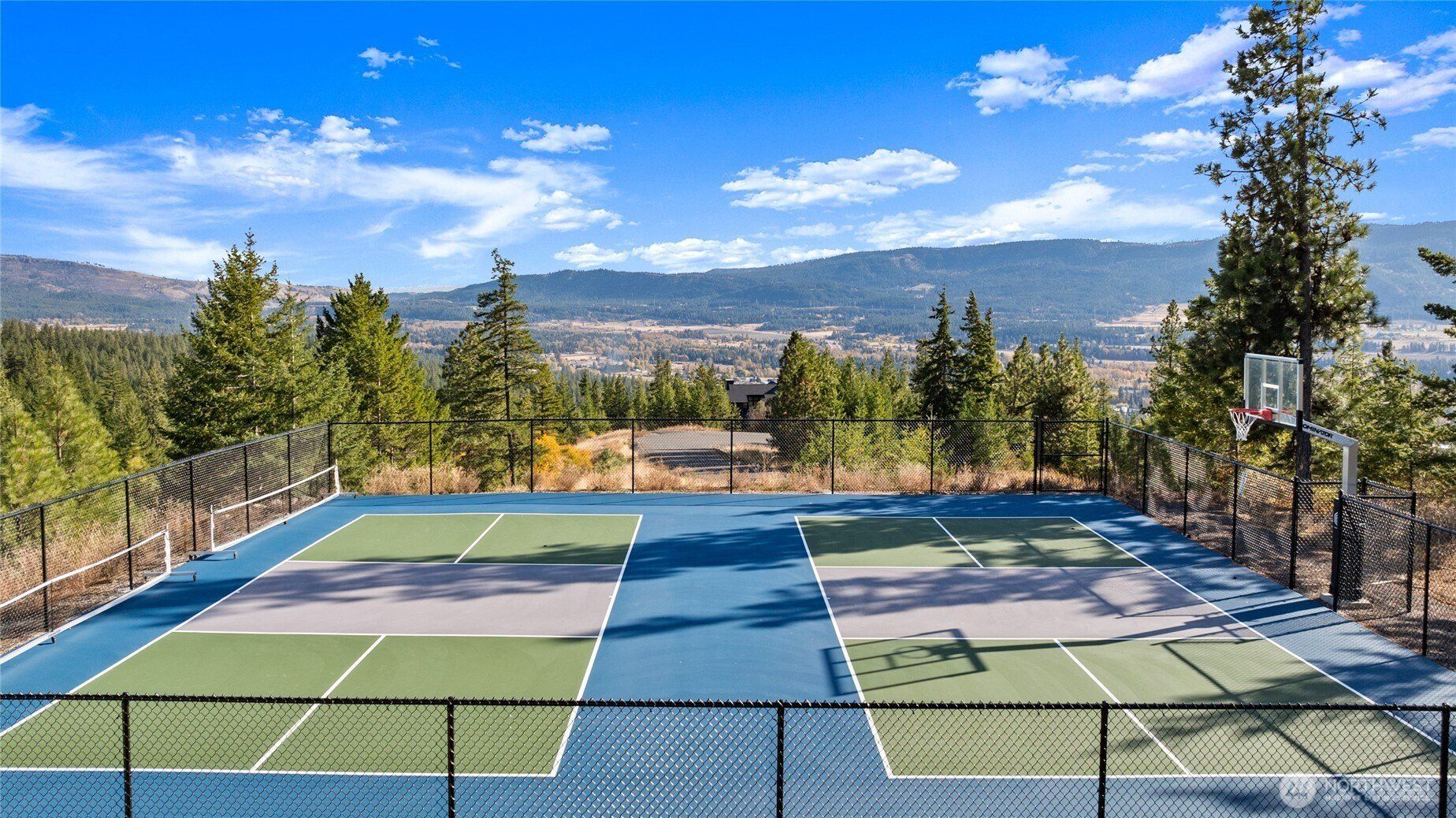 190 Skyline Ridge Lot 55 Drive. Cle Elum, WA 98922