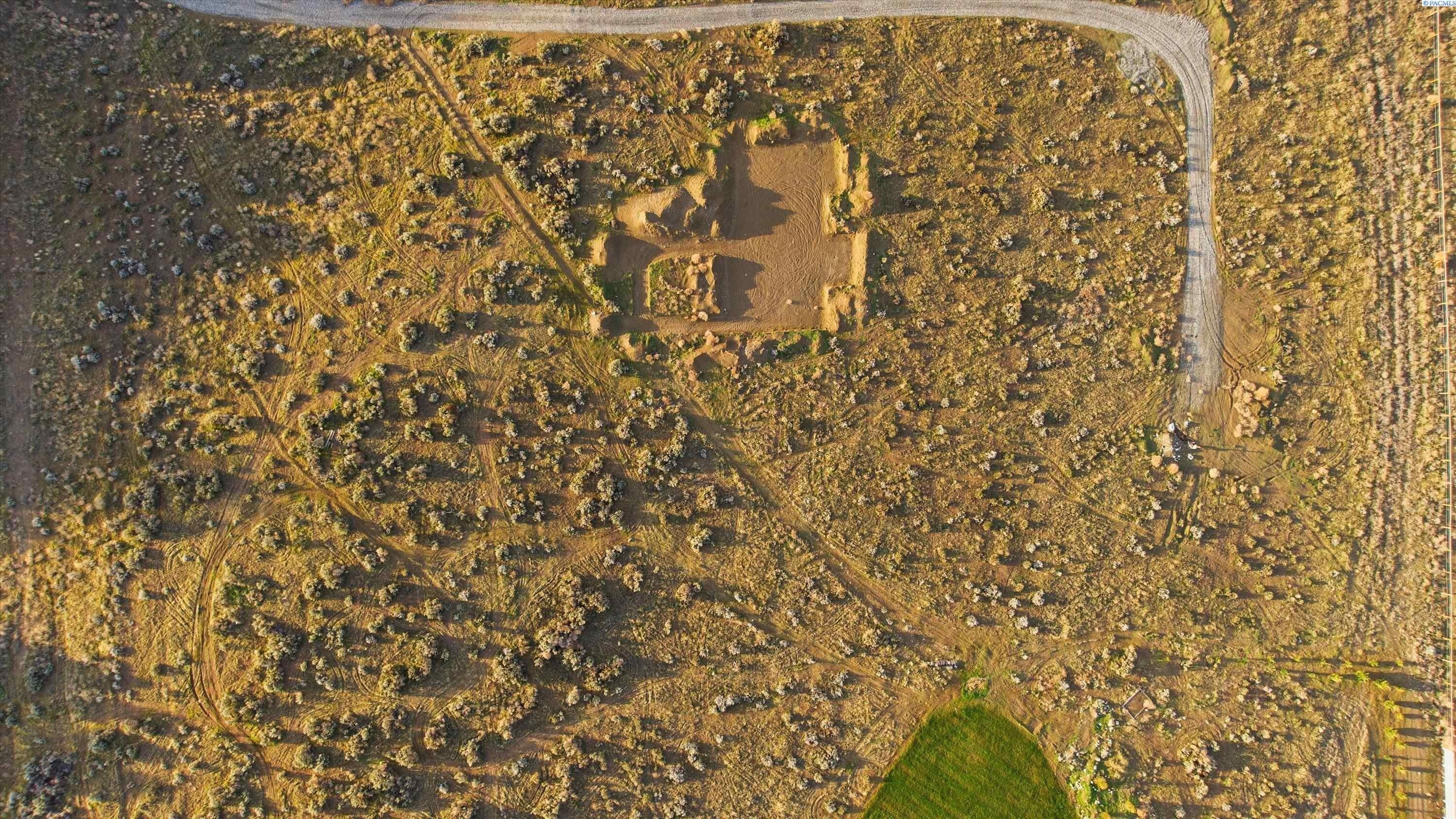 E Carel Ln. West Richland, WA 99353