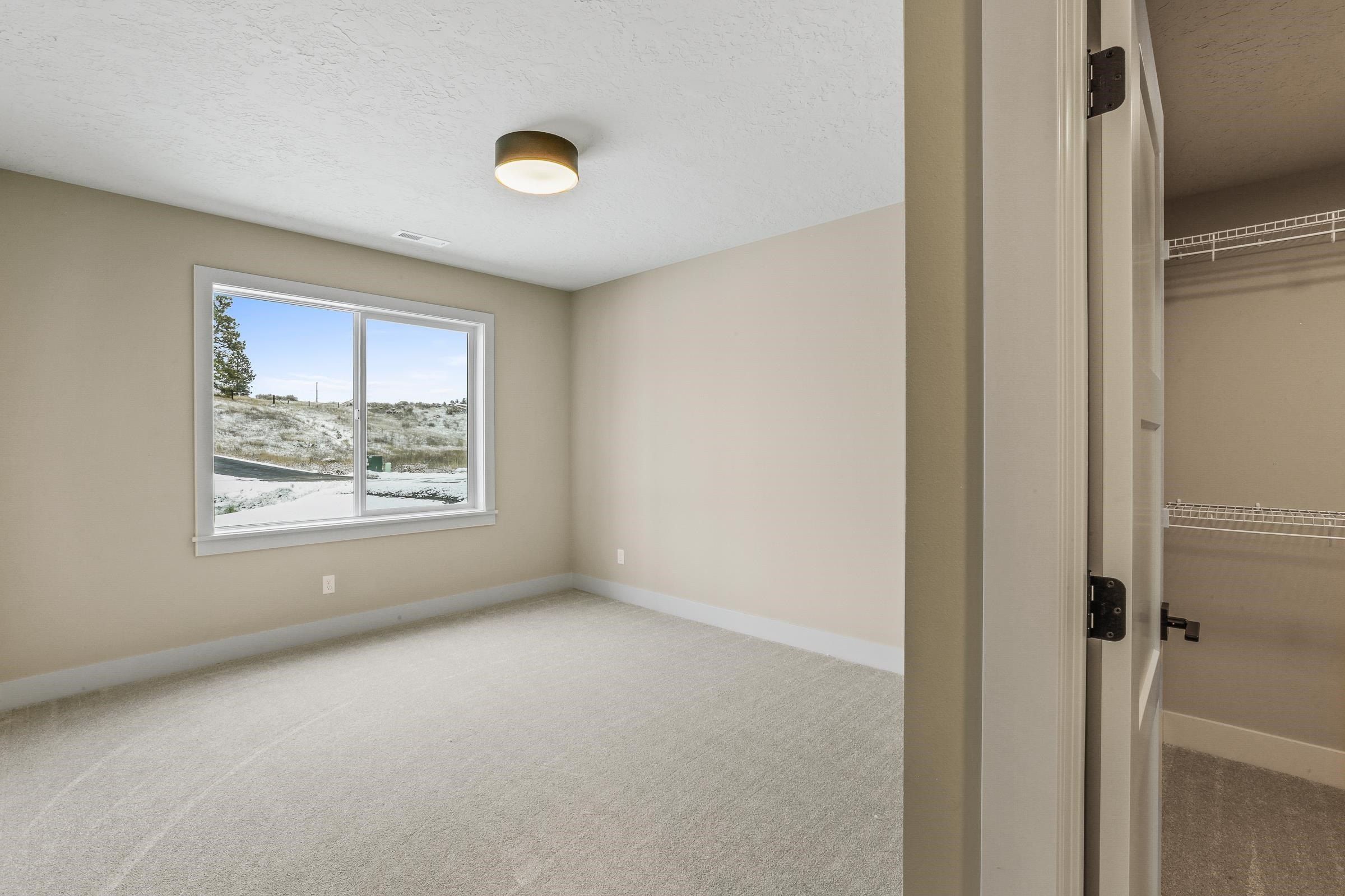 3935 S Glendora Dr. Spokane, WA 99223