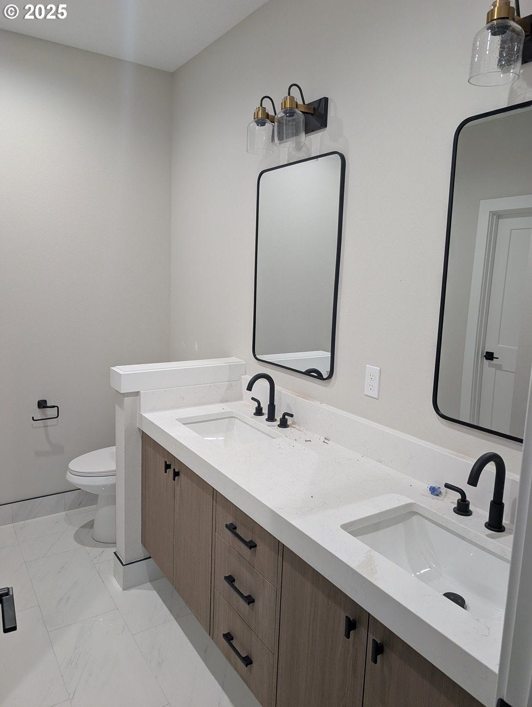 14220 Ne 42Nd Cir. Vancouver, WA 98682