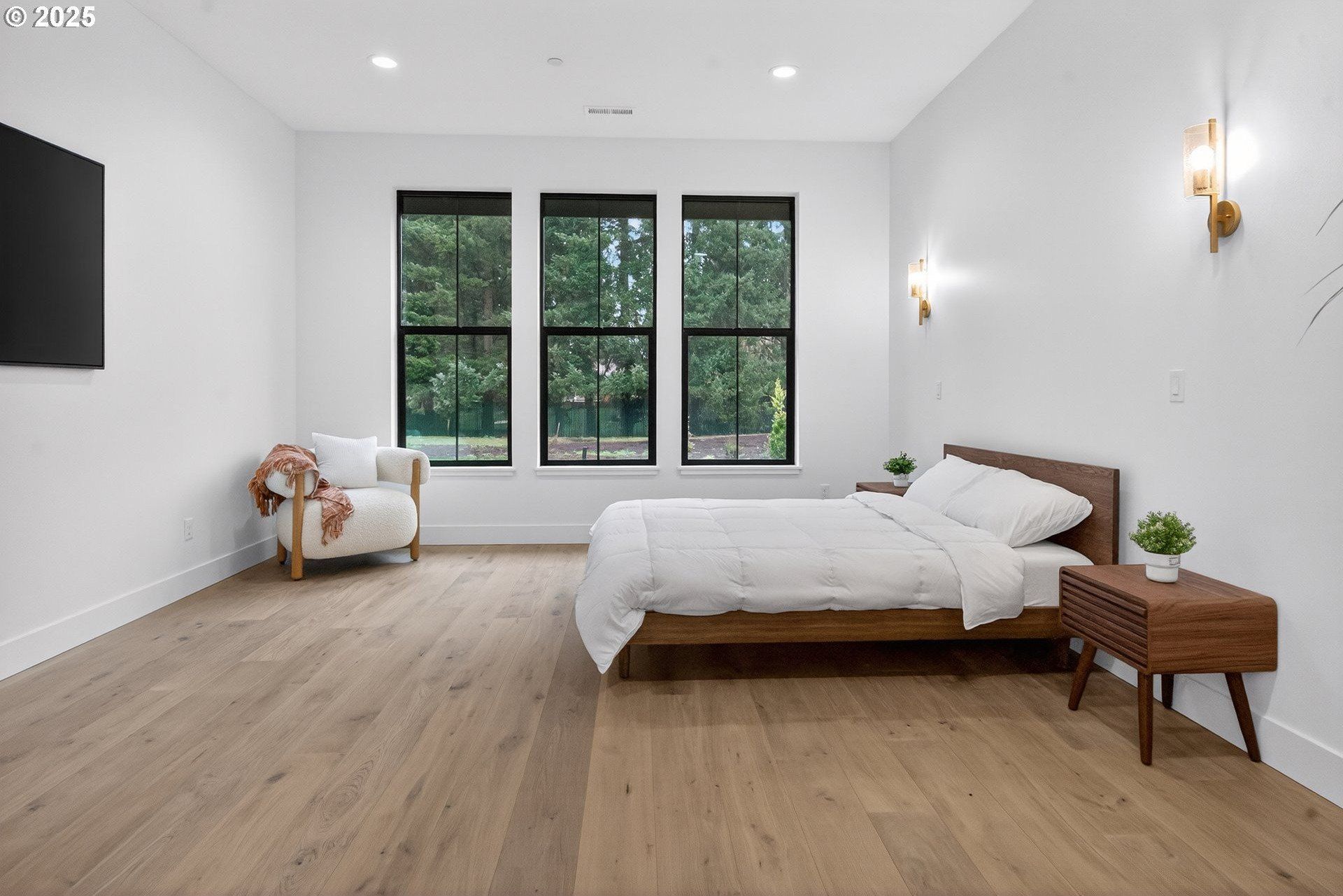 15628 Ne Caples Rd. Brush Prairie, WA 98606