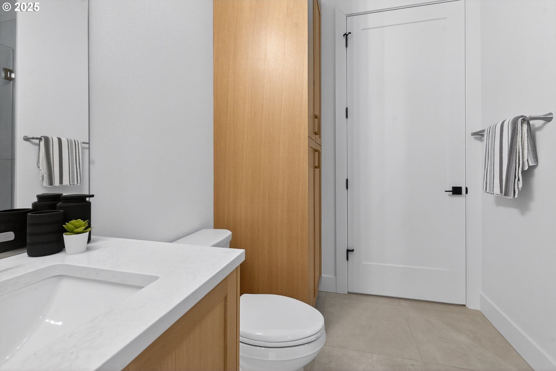 15628 Ne Caples Rd. Brush Prairie, WA 98606