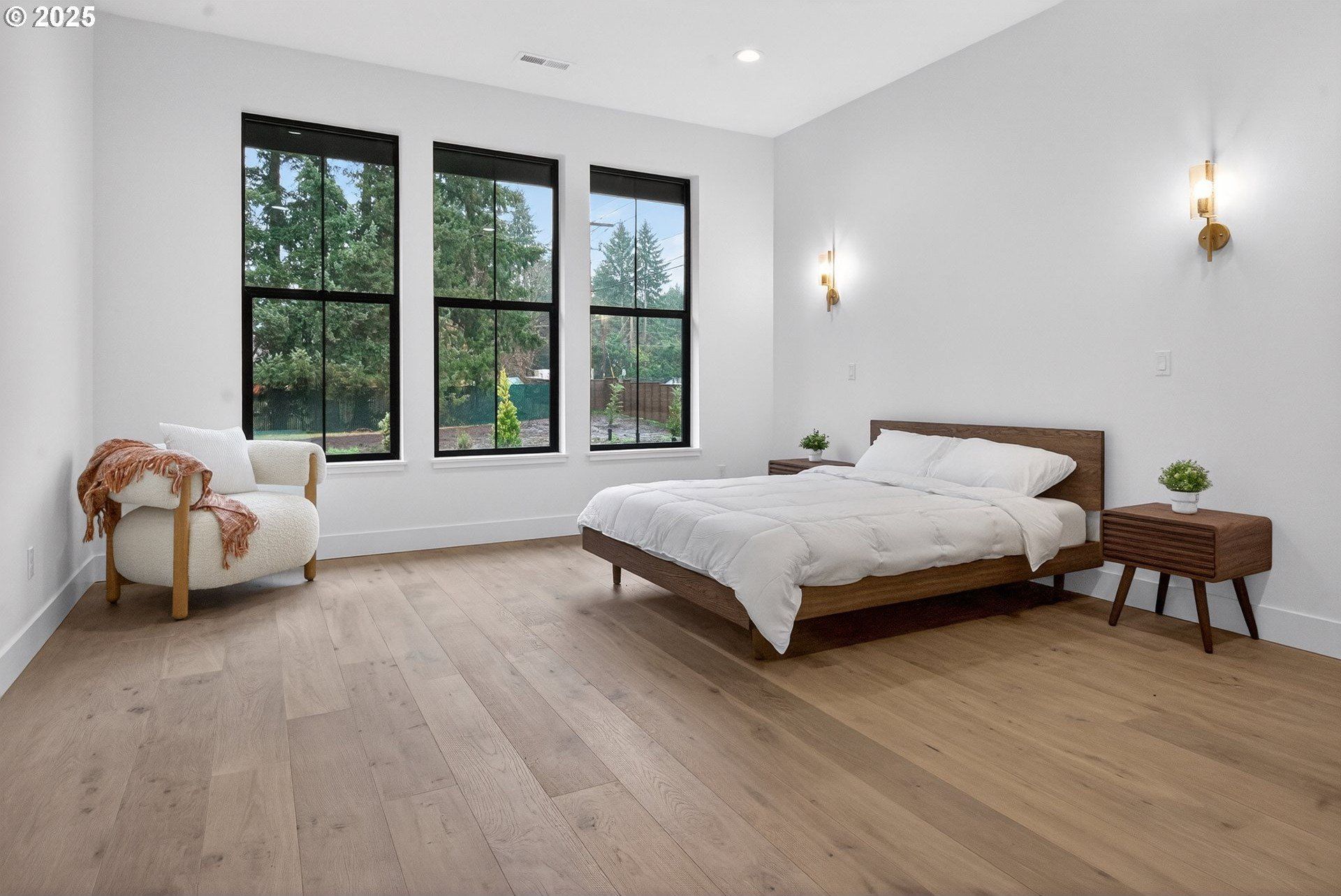 15628 Ne Caples Rd. Brush Prairie, WA 98606