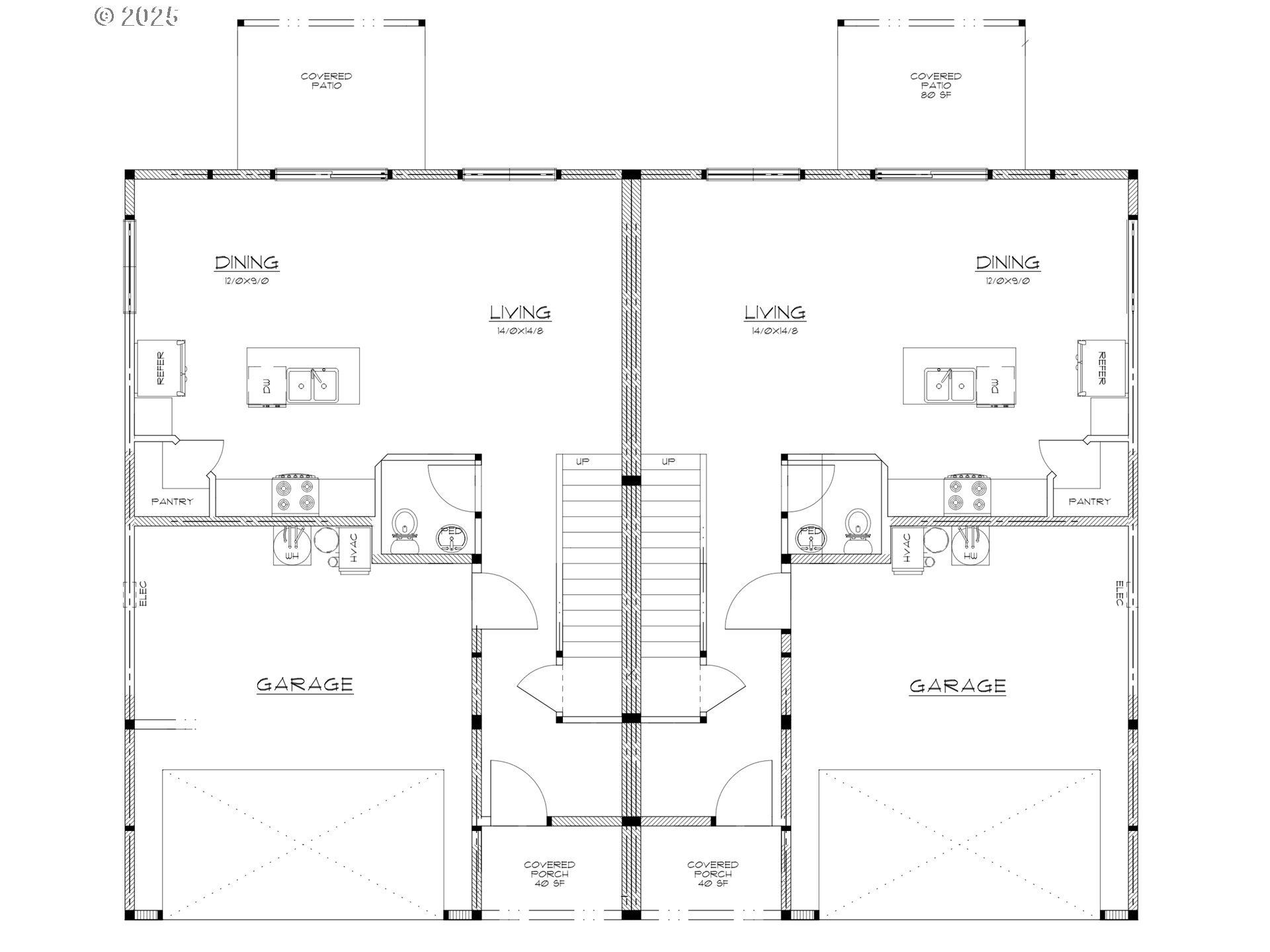 3103 Ne 141St Ave. Vancouver, WA 98682